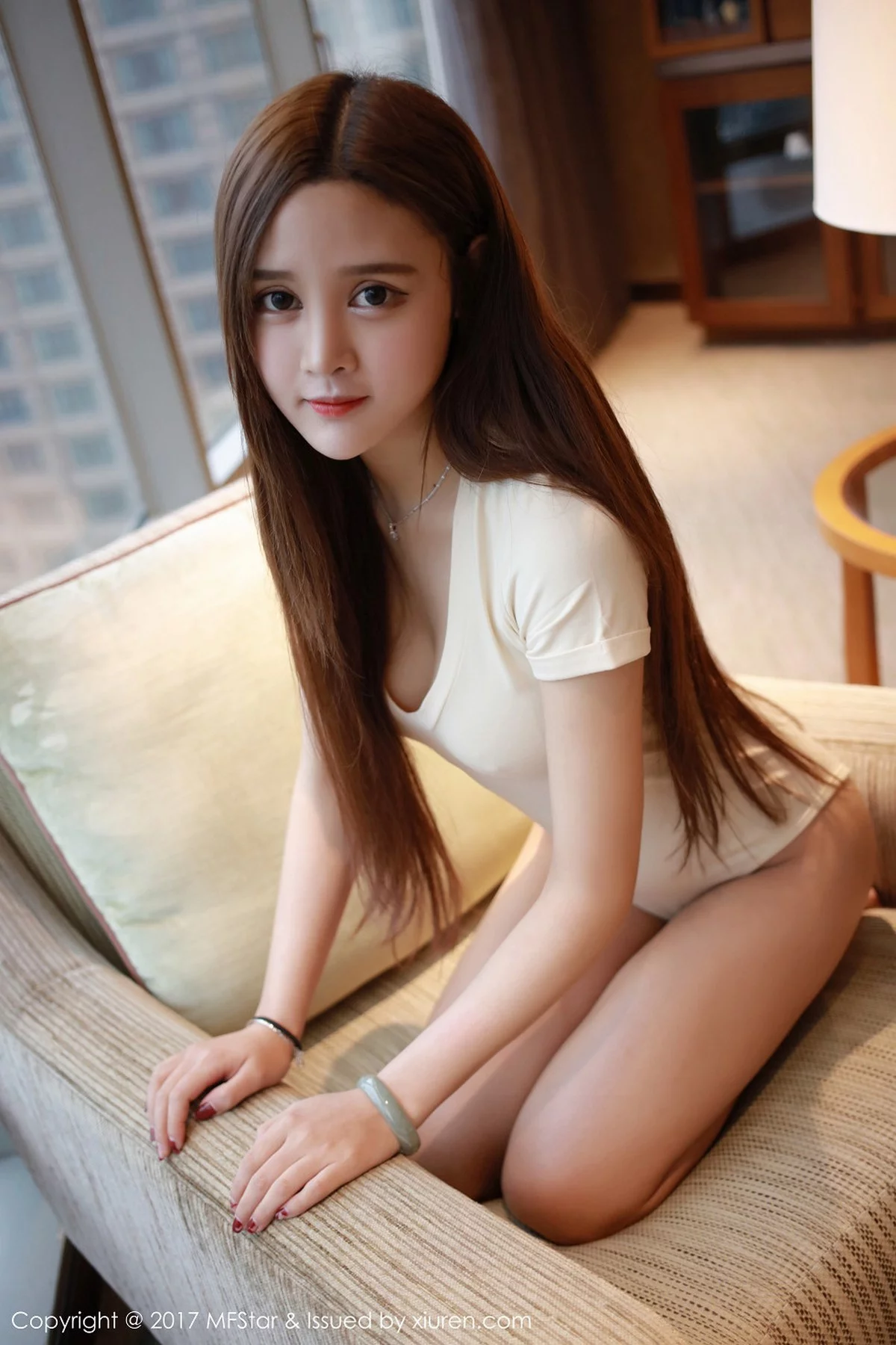 Xrmnw.Vip_姗姗_写真