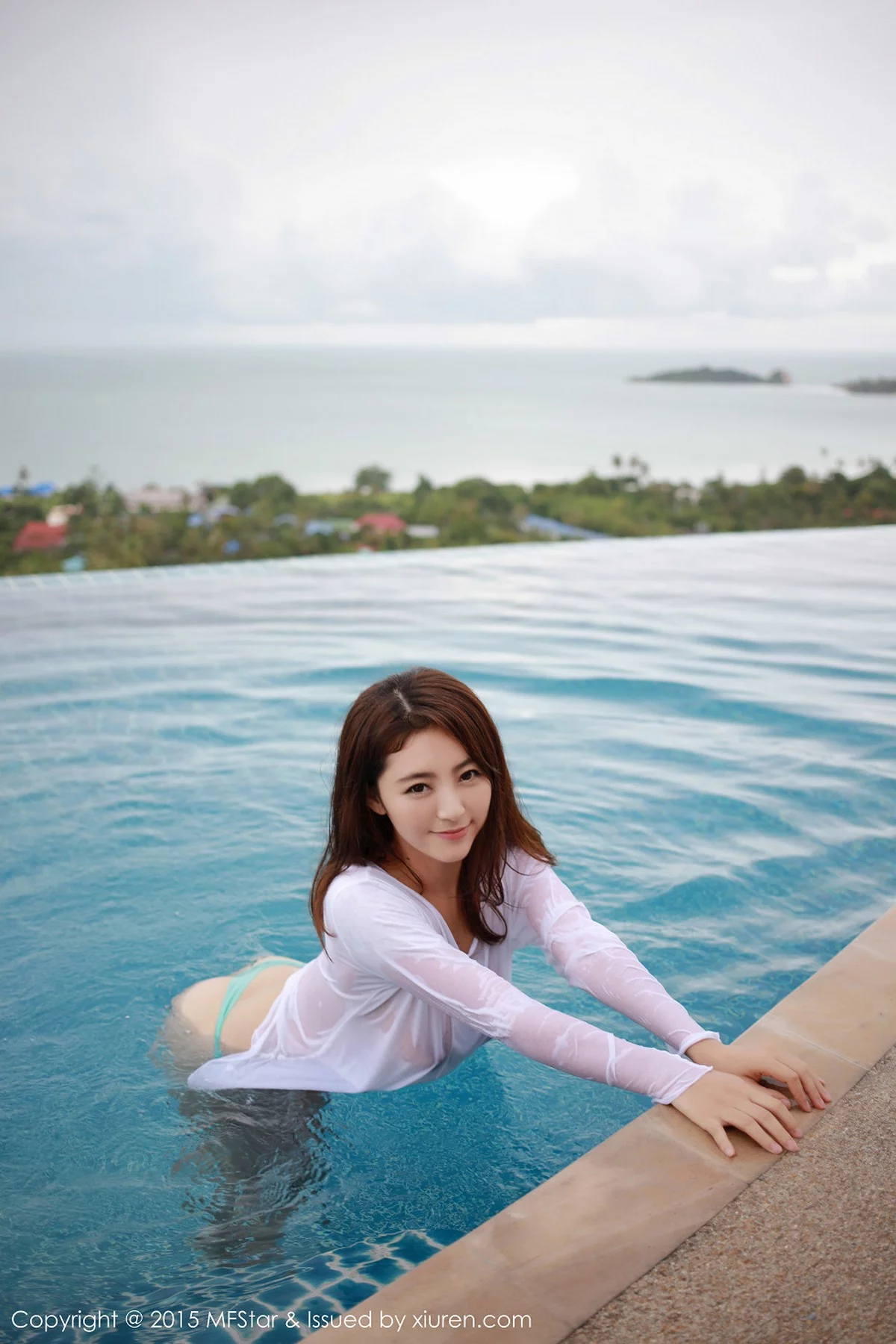 Xrmnw.Vip_夏茉GIGI_写真