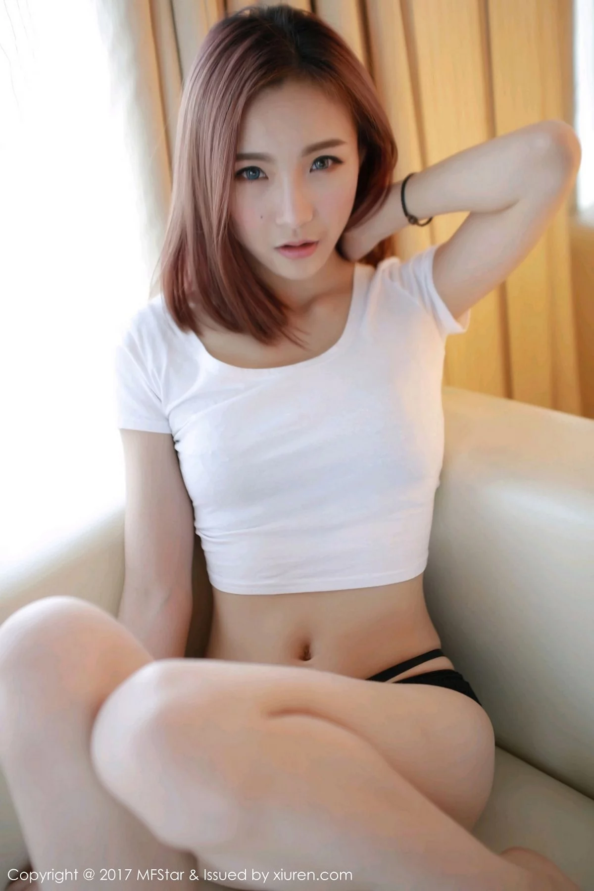 Xrmnw.Vip_Hana妹_写真