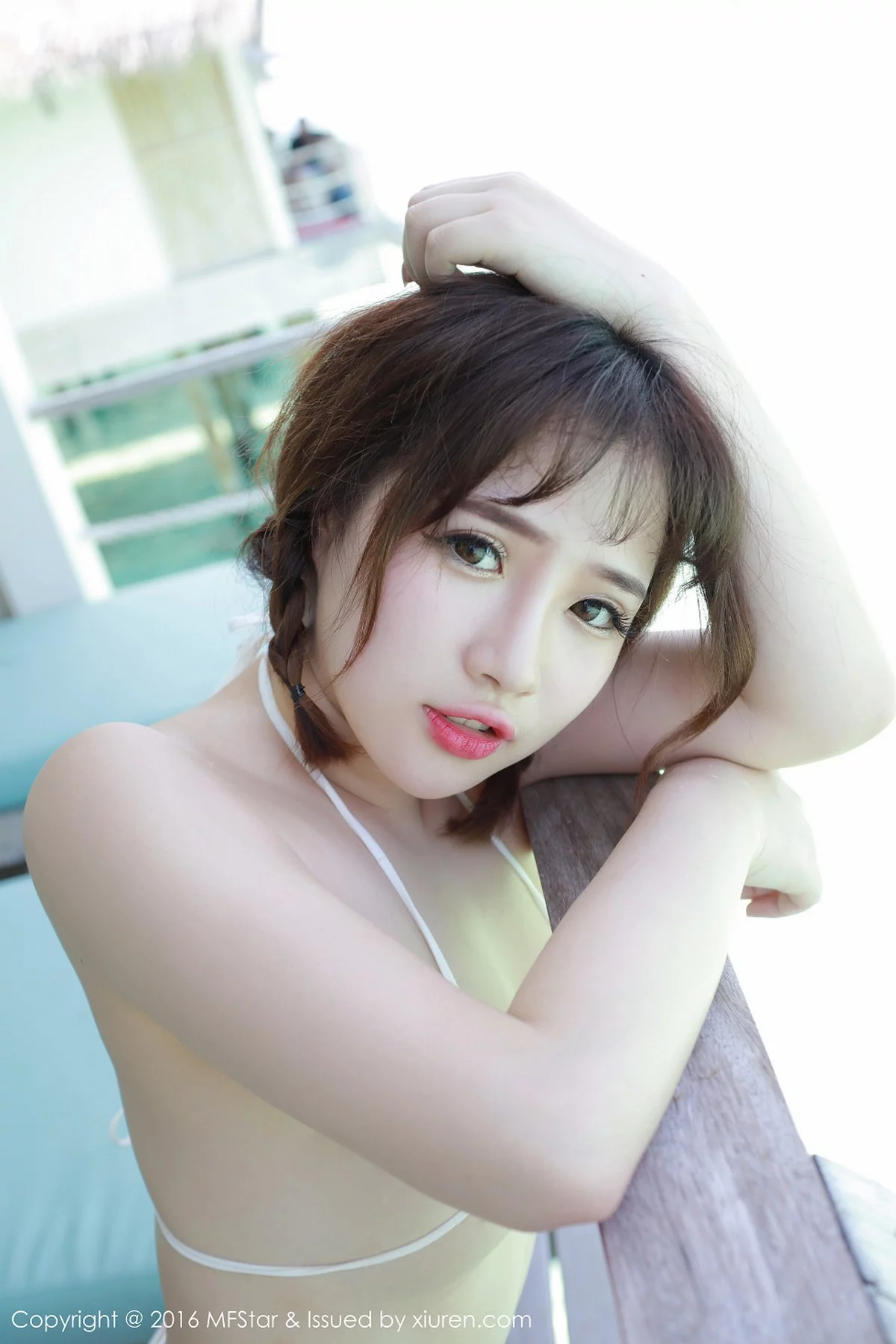 Xrmnw.Vip_徐cake_写真
