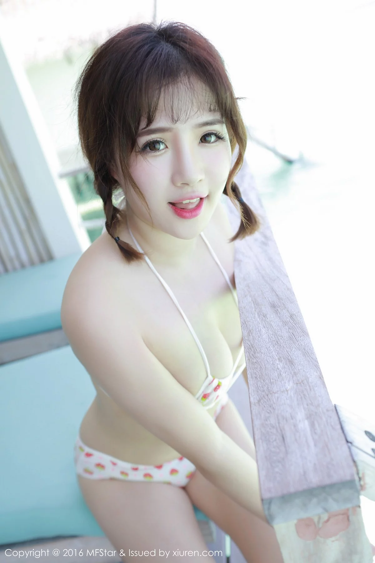 Xrmnw.Vip_徐cake_写真