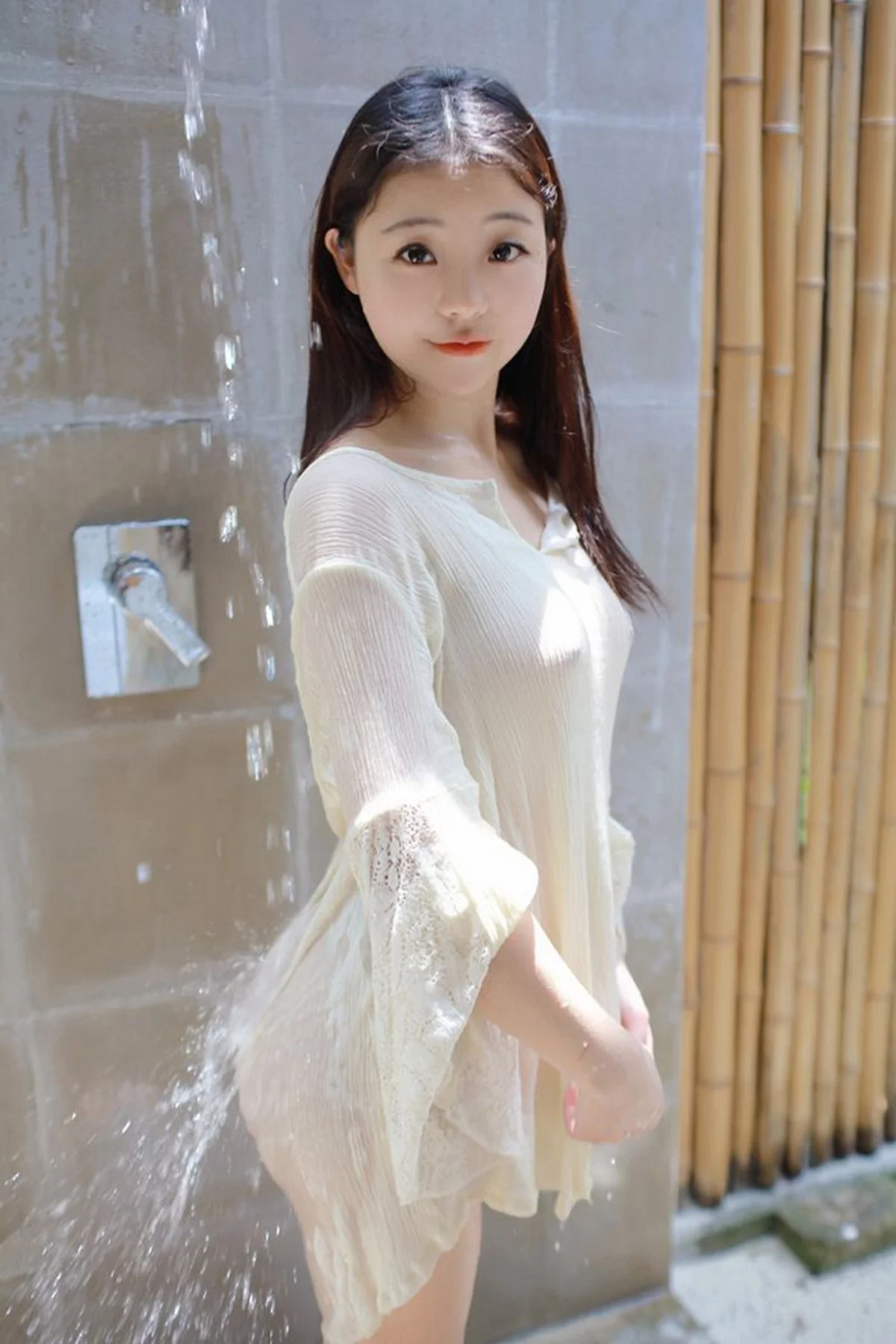 Xrmnw.Vip_佘贝拉_写真