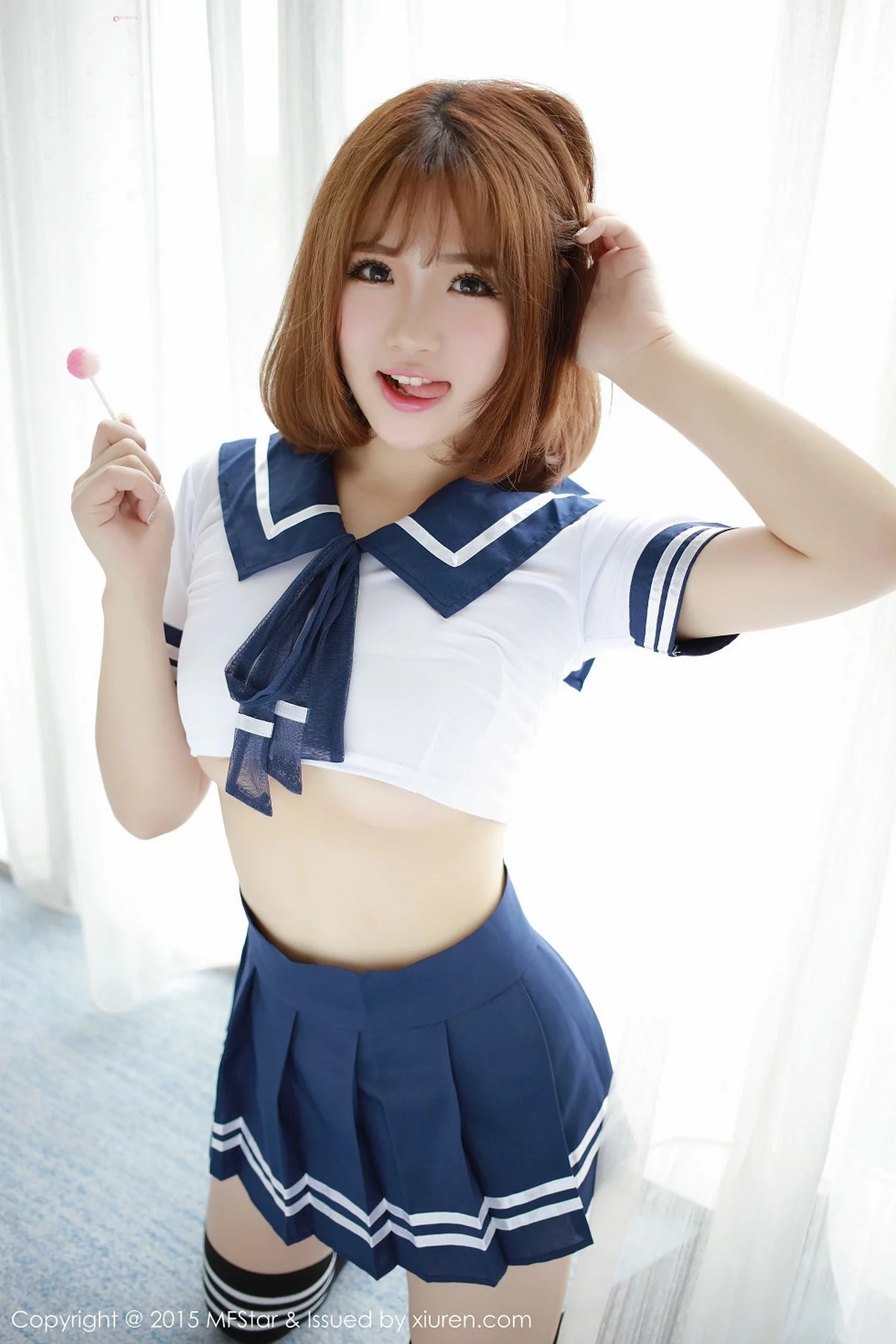 Xrmnw.Vip_徐cake_写真