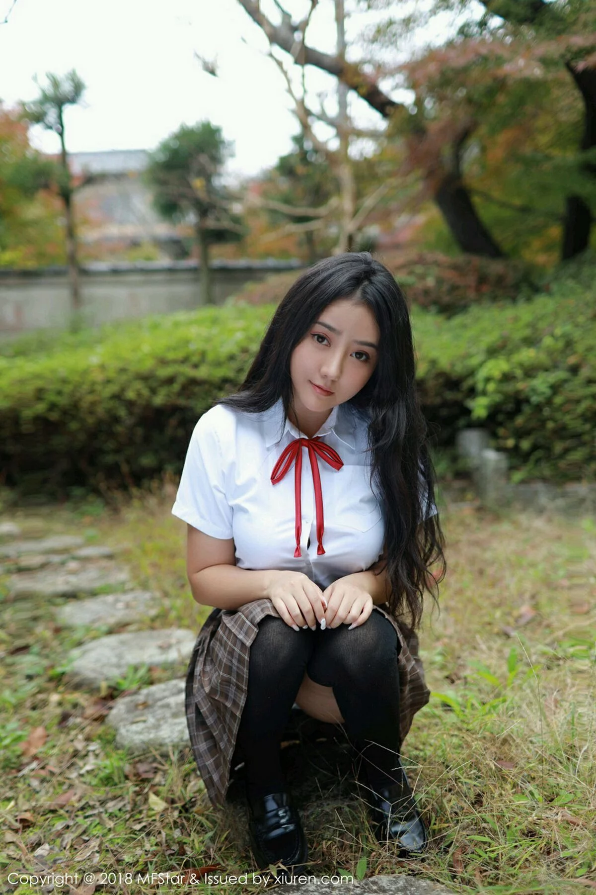 Xrmnw.Vip_玛鲁娜_写真