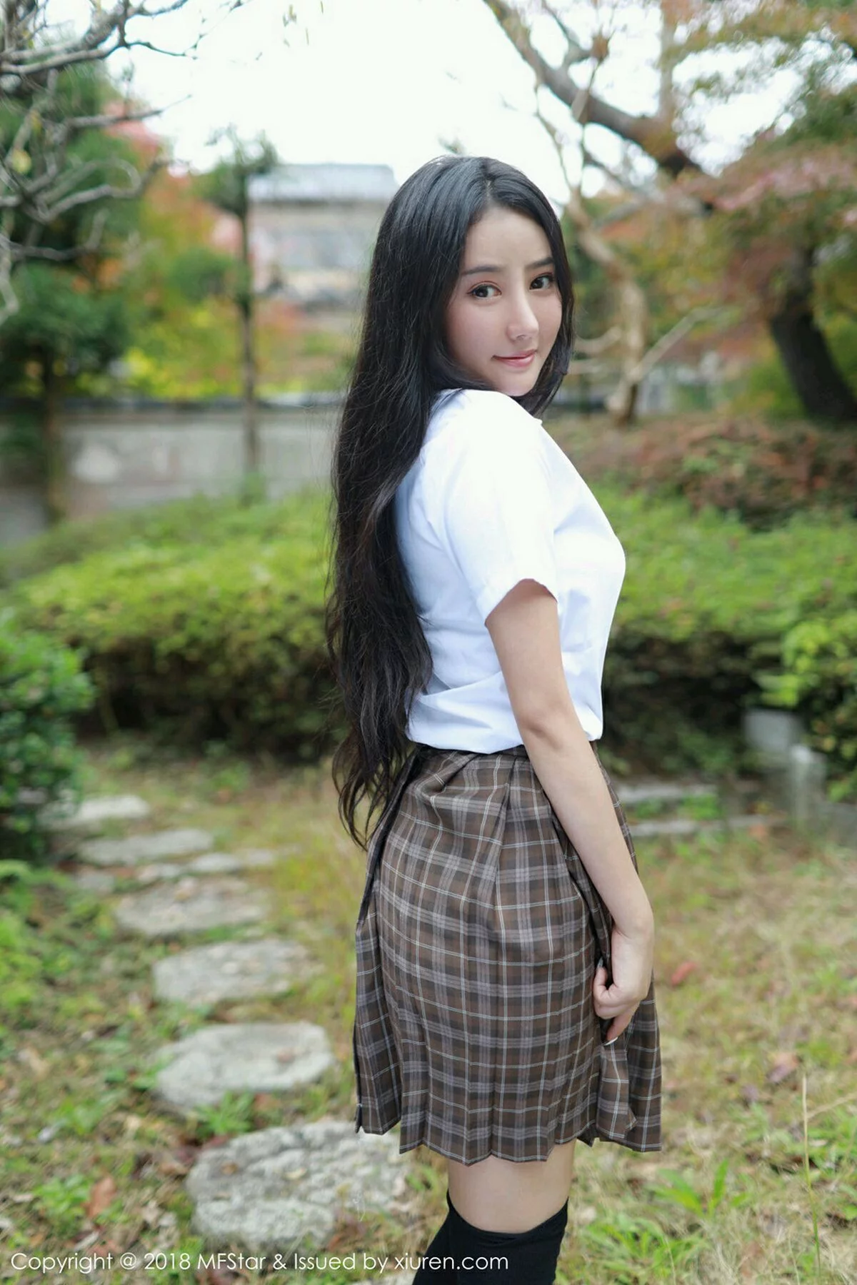 Xrmnw.Vip_玛鲁娜_写真
