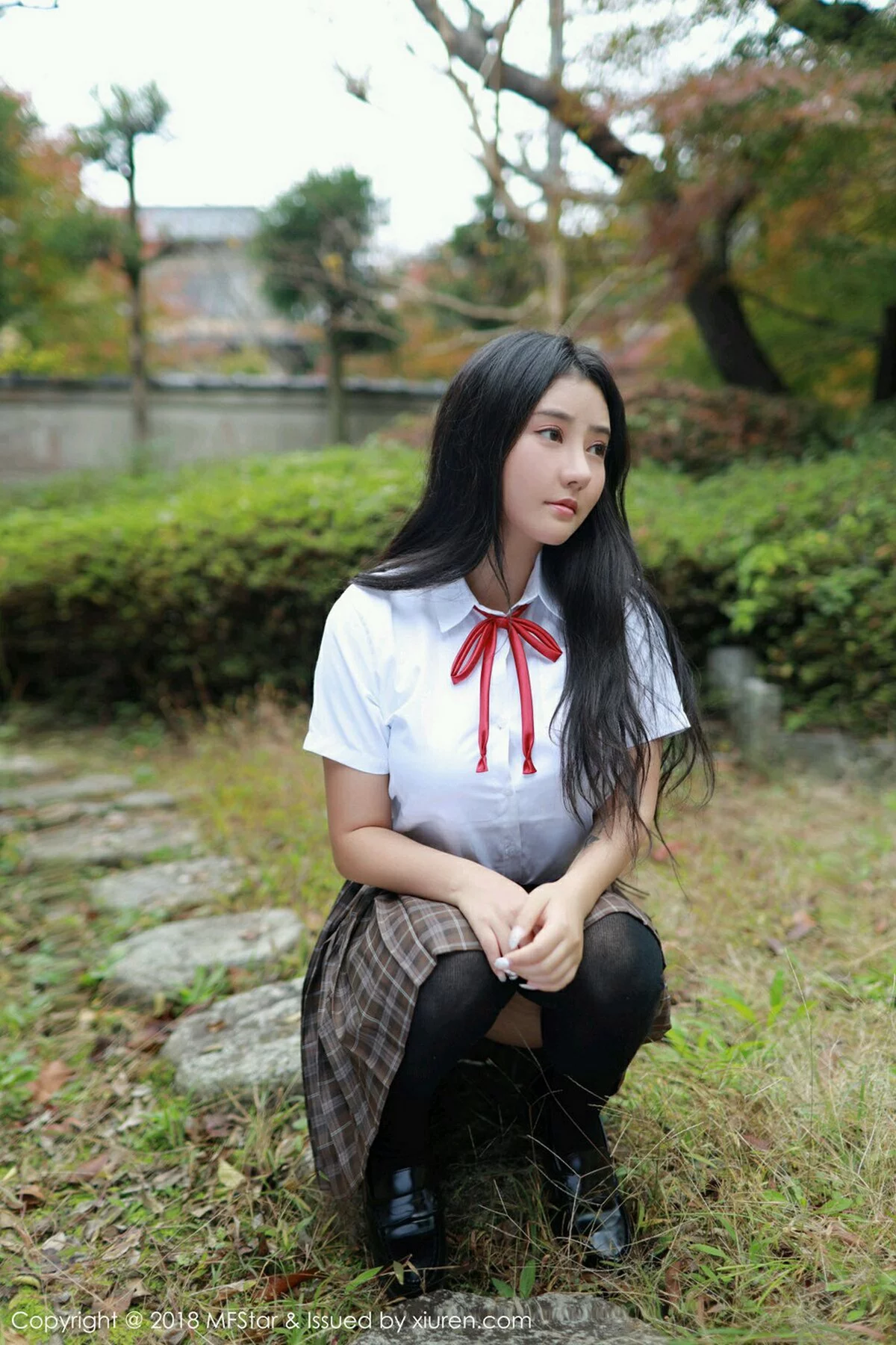 Xrmnw.Vip_玛鲁娜_写真