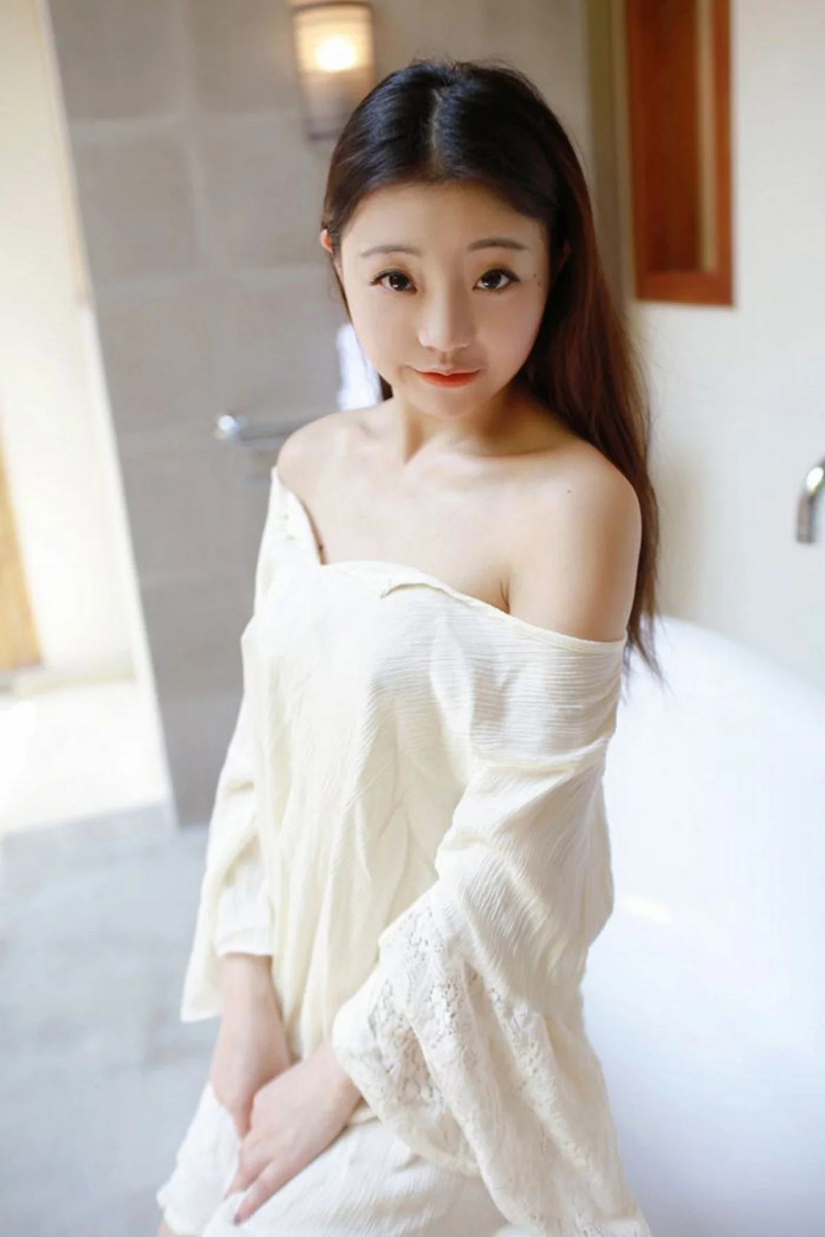 Xrmnw.Vip_佘贝拉_写真