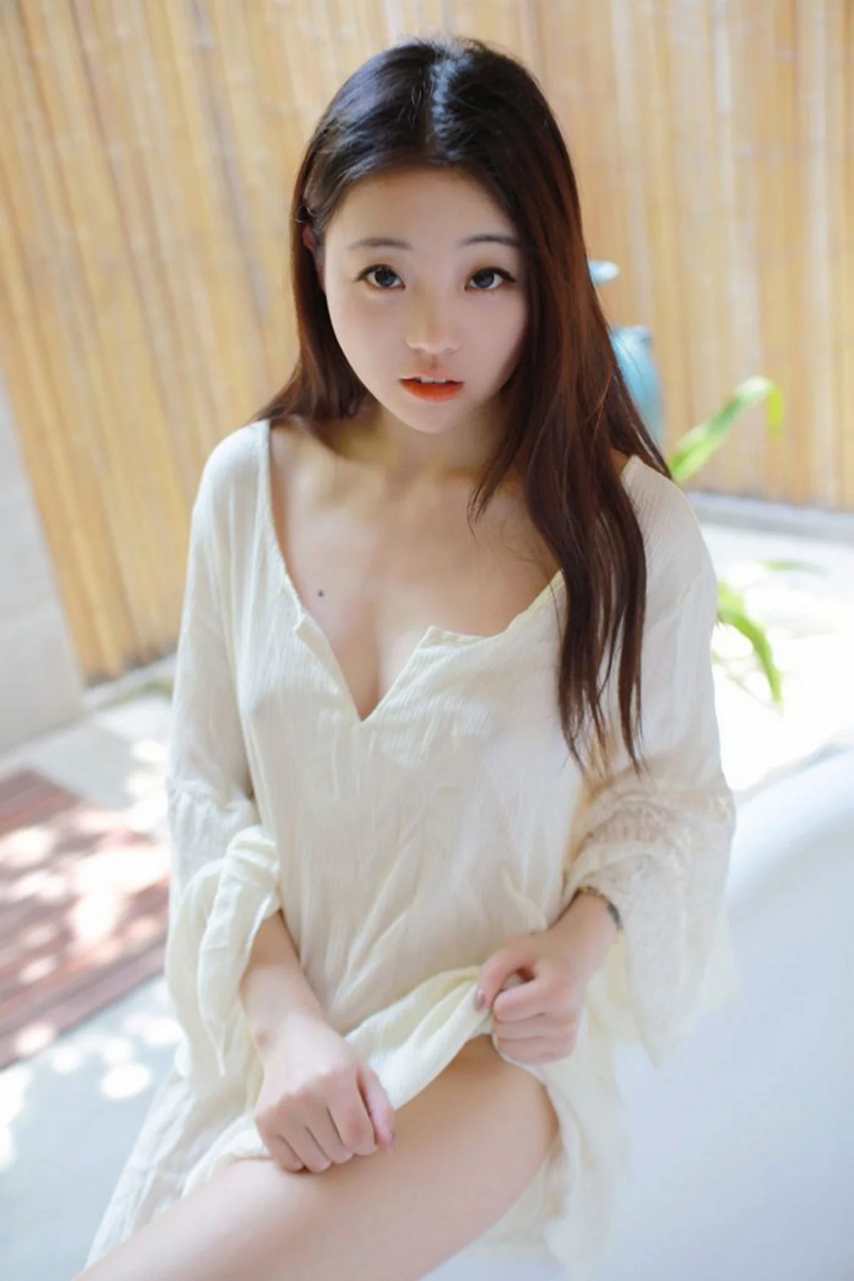Xrmnw.Vip_佘贝拉_写真