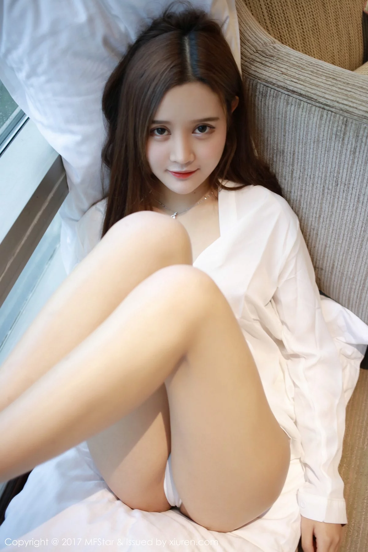 Xrmnw.Vip_姗姗_写真