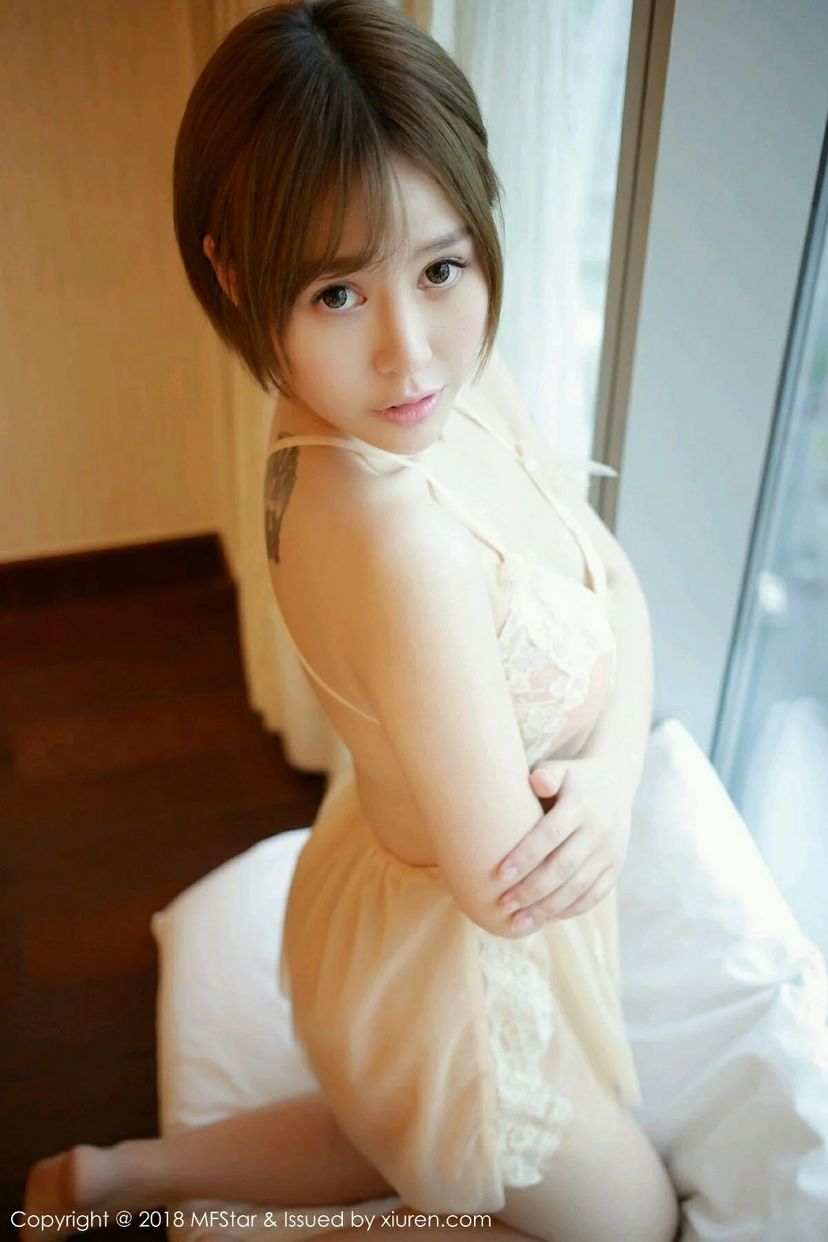 Xrmnw.Vip_艾莉_写真