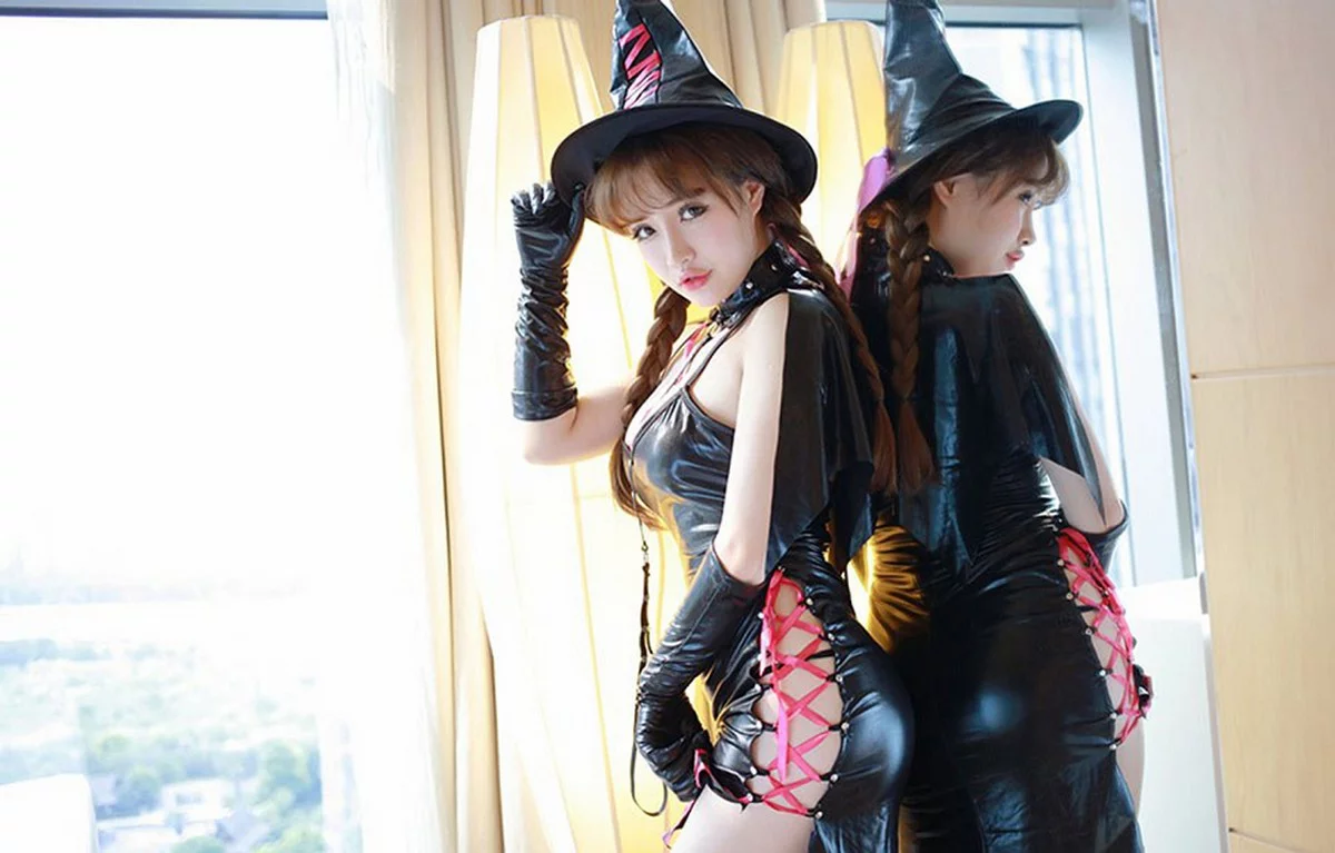 Xrmnw.Vip_徐cake_写真