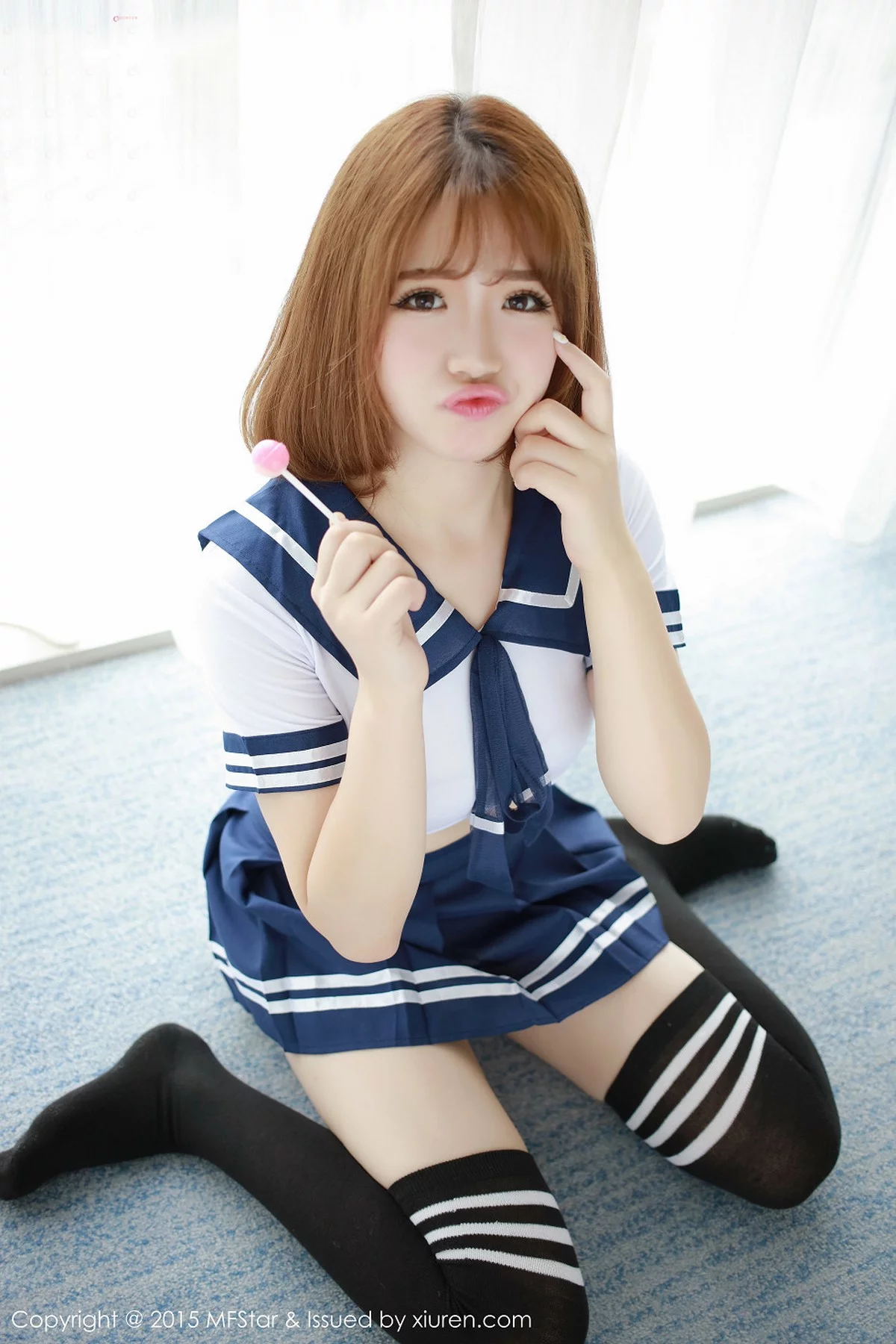 Xrmnw.Vip_徐cake_写真