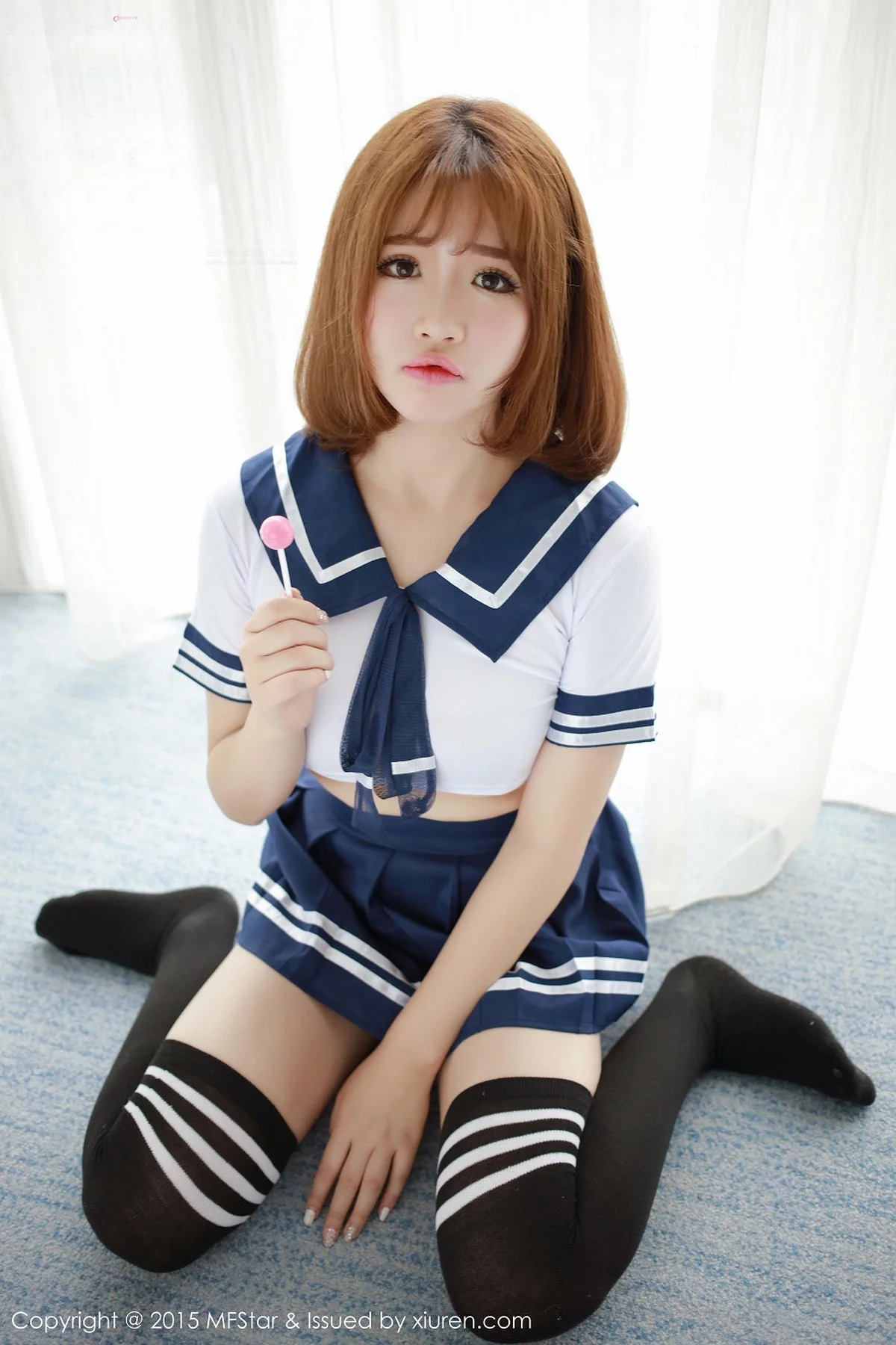 Xrmnw.Vip_徐cake_写真