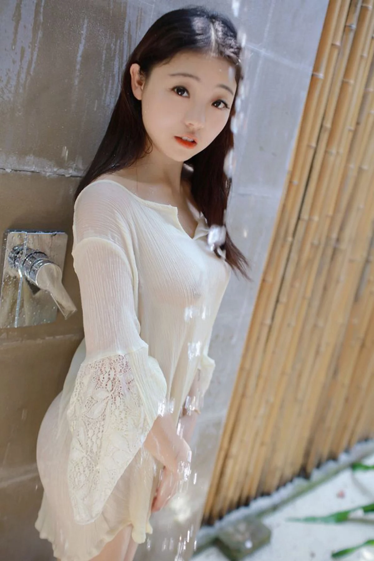 Xrmnw.Vip_佘贝拉_写真