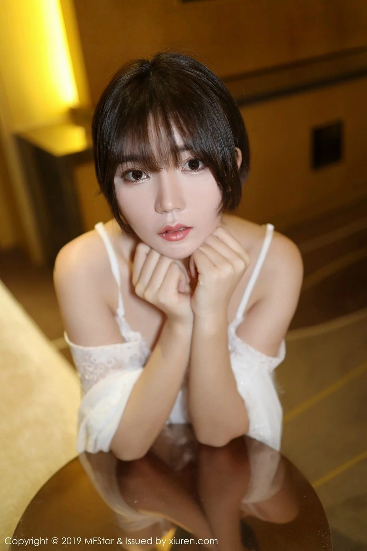 Xrmnw.Vip_冷不丁_写真