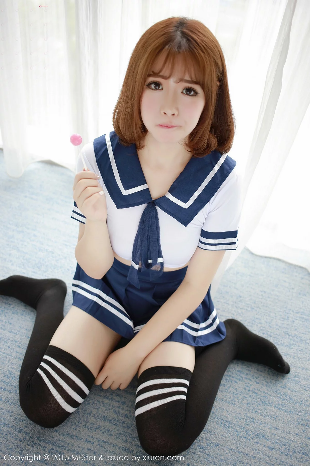 Xrmnw.Vip_徐cake_写真