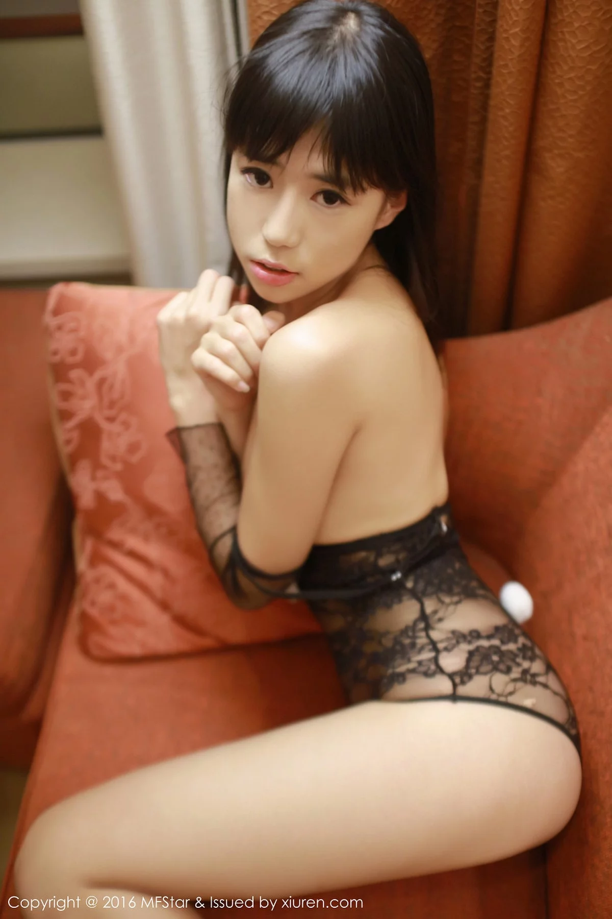 Xrmnw.Vip_艾栗栗_写真