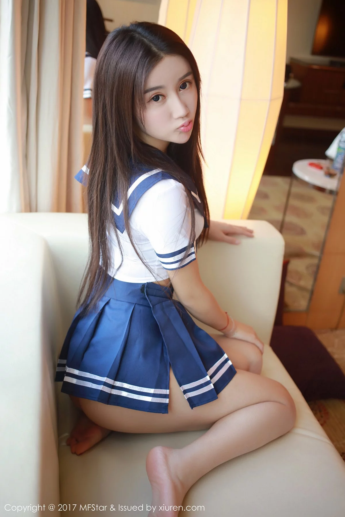 Xrmnw.Vip_程程CC_写真