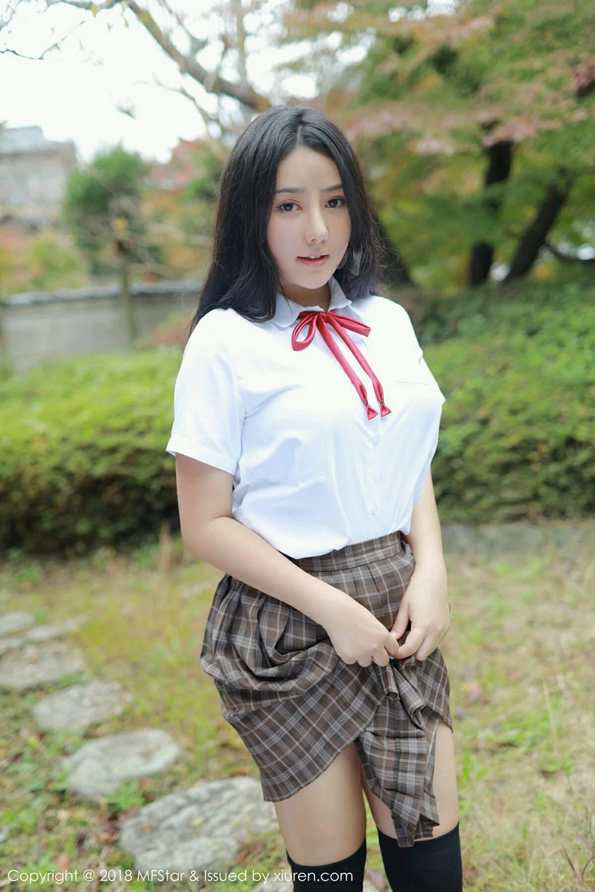 Xrmnw.Vip_玛鲁娜_写真