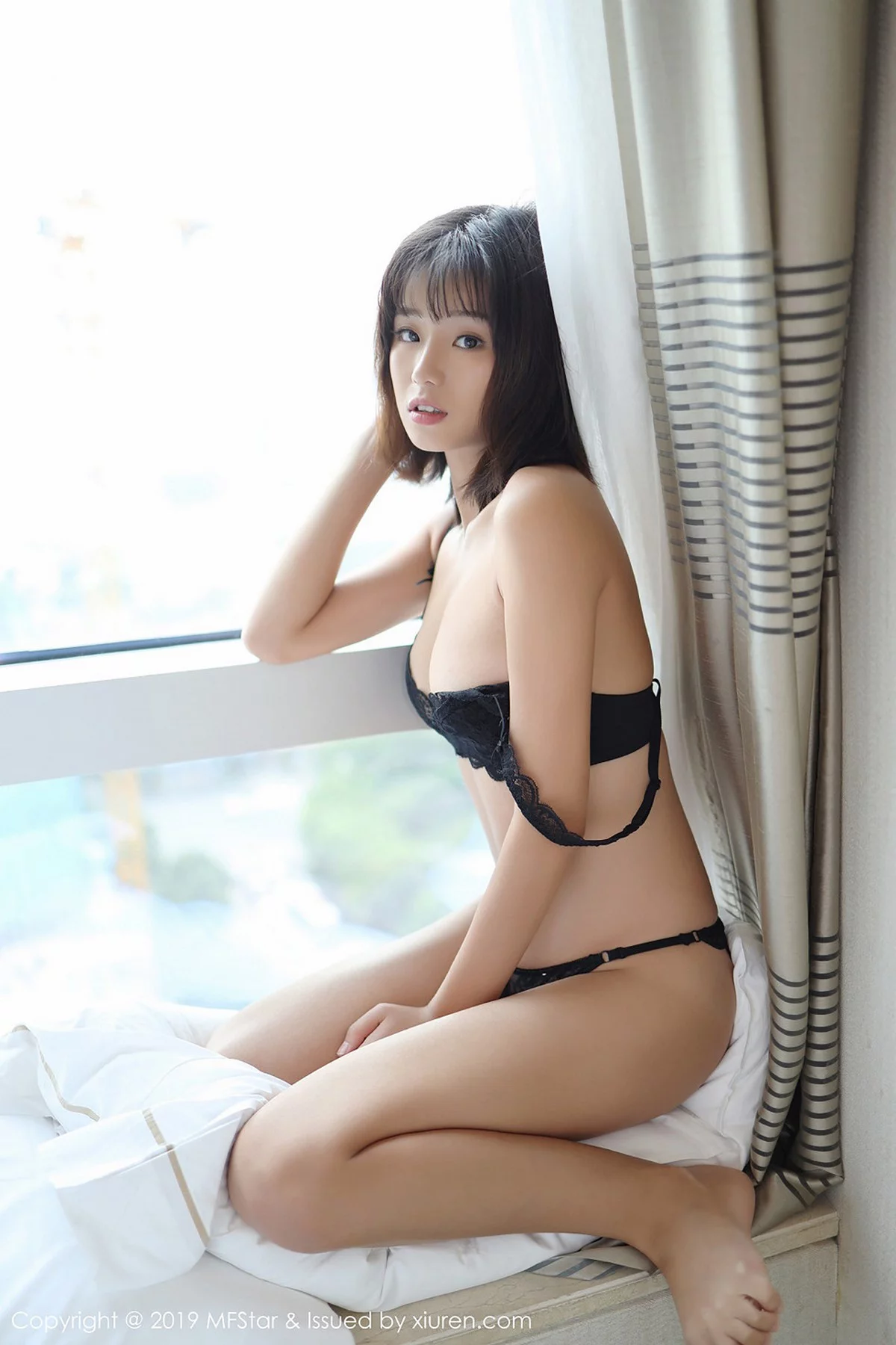 Xrmnw.Vip_仓井优香_写真