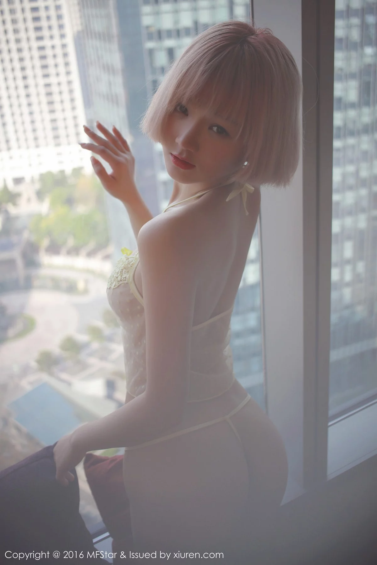 Xrmnw.Vip_悦爷妖精_写真