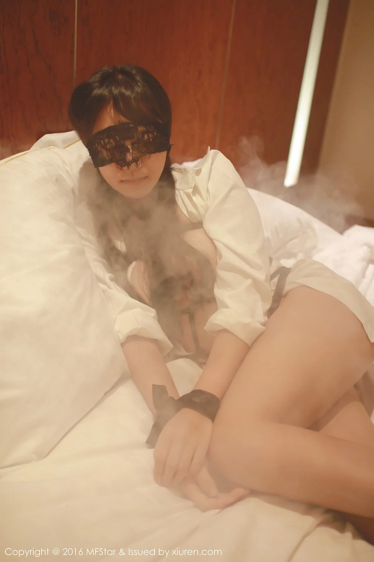 Xrmnw.Vip_猩一_写真