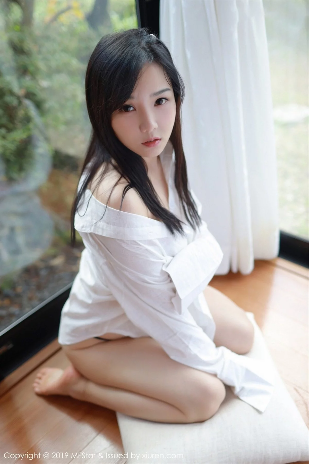 Xrmnw.Vip_徐微微_写真