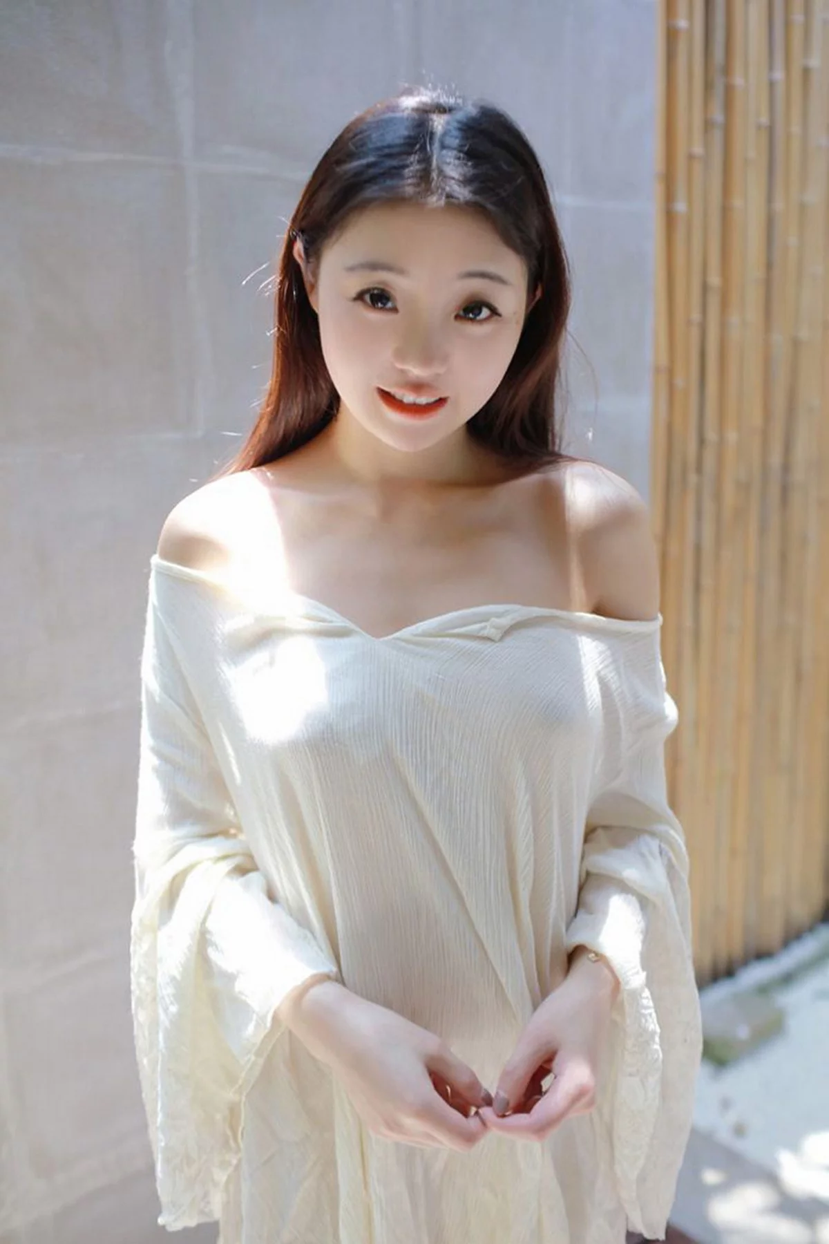 Xrmnw.Vip_佘贝拉_写真