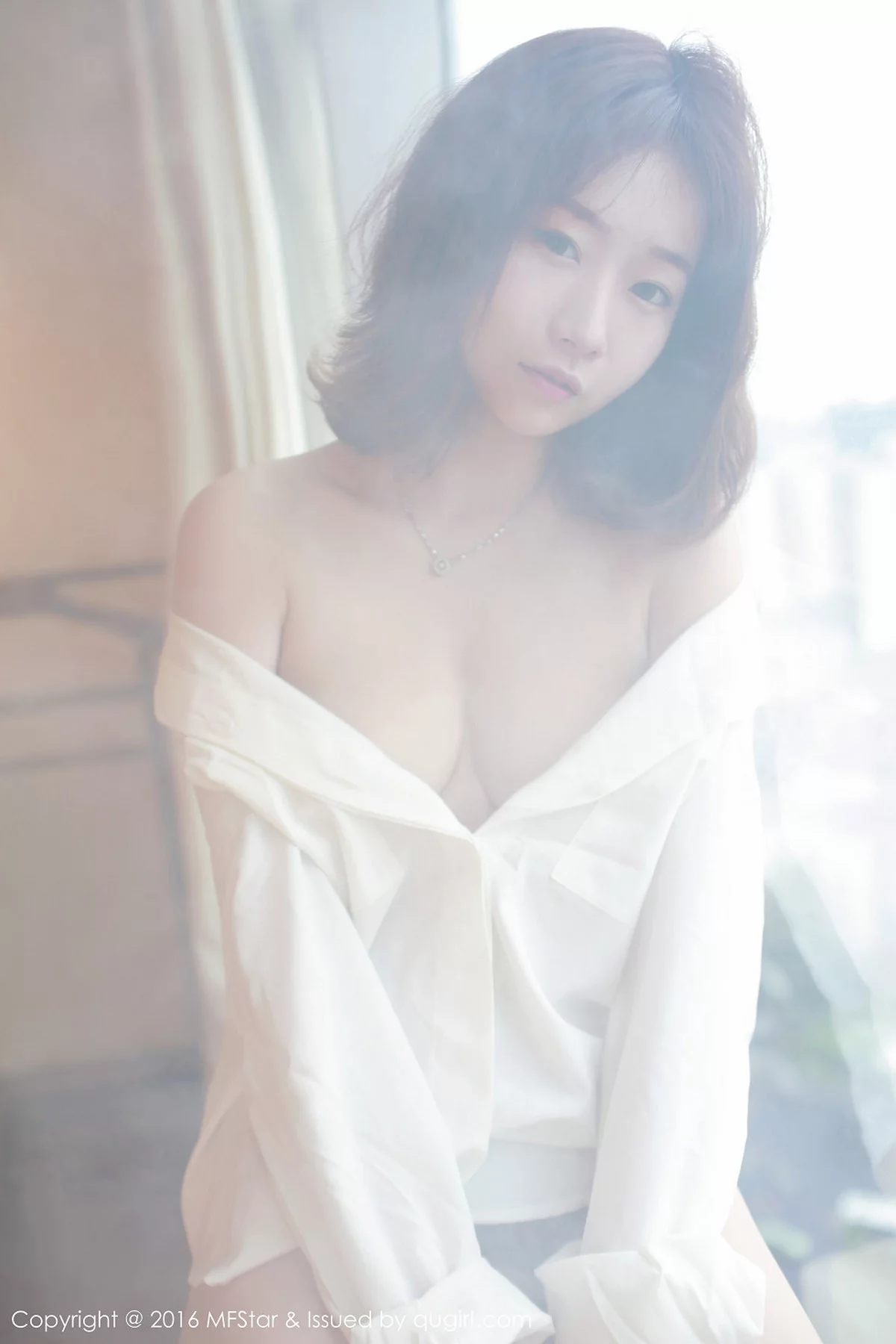 Xrmnw.Vip_陈思雨_写真