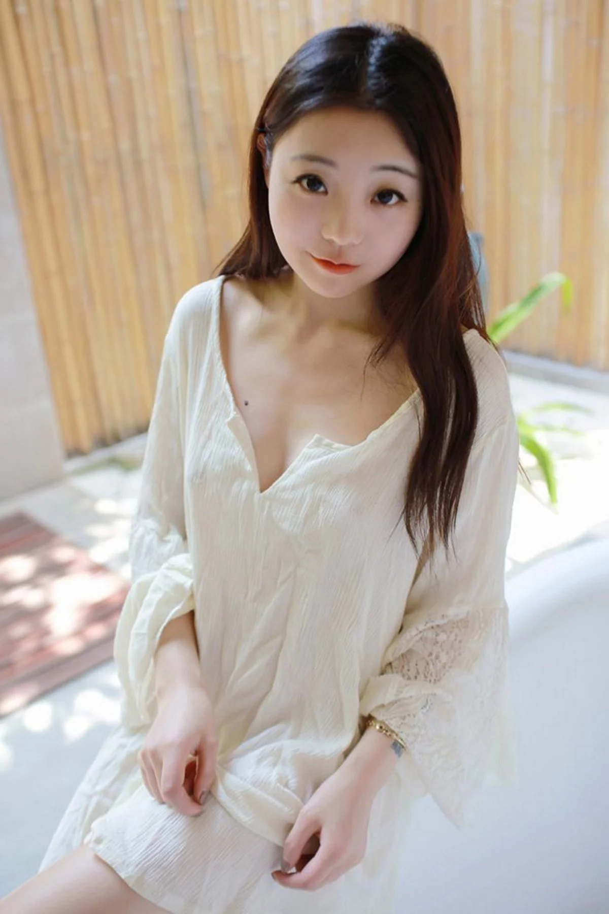 Xrmnw.Vip_佘贝拉_写真