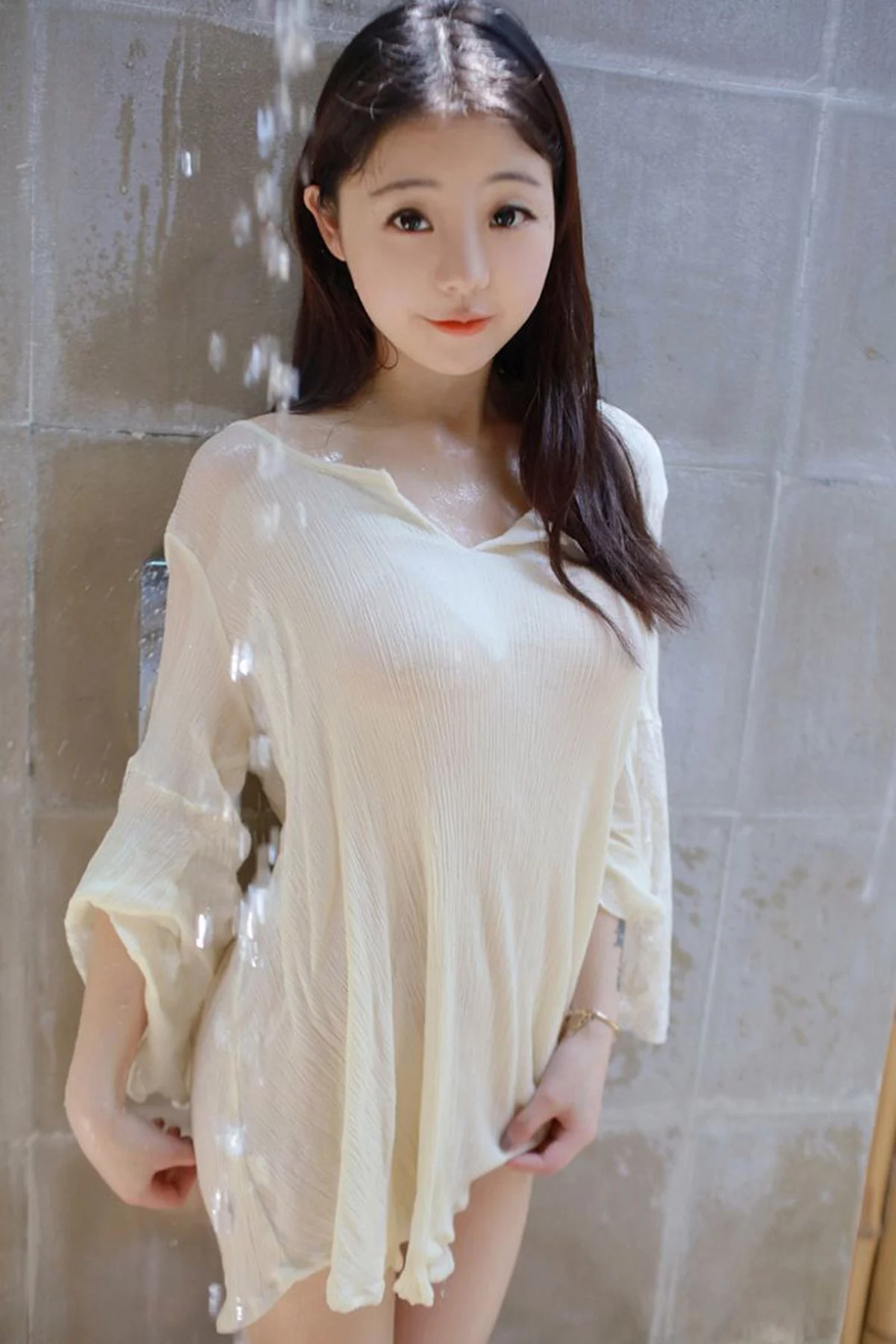 Xrmnw.Vip_佘贝拉_写真