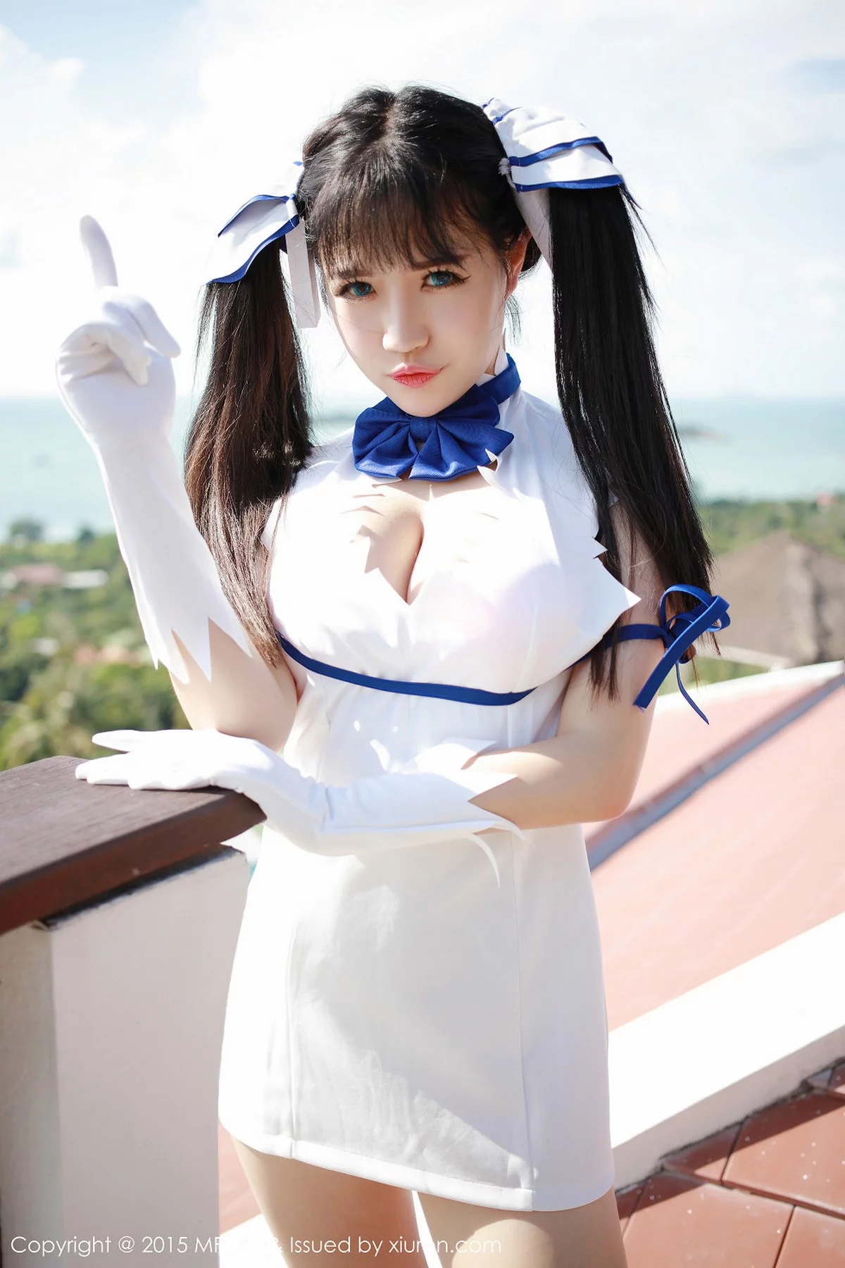 Xrmnw.Vip_徐cake_写真