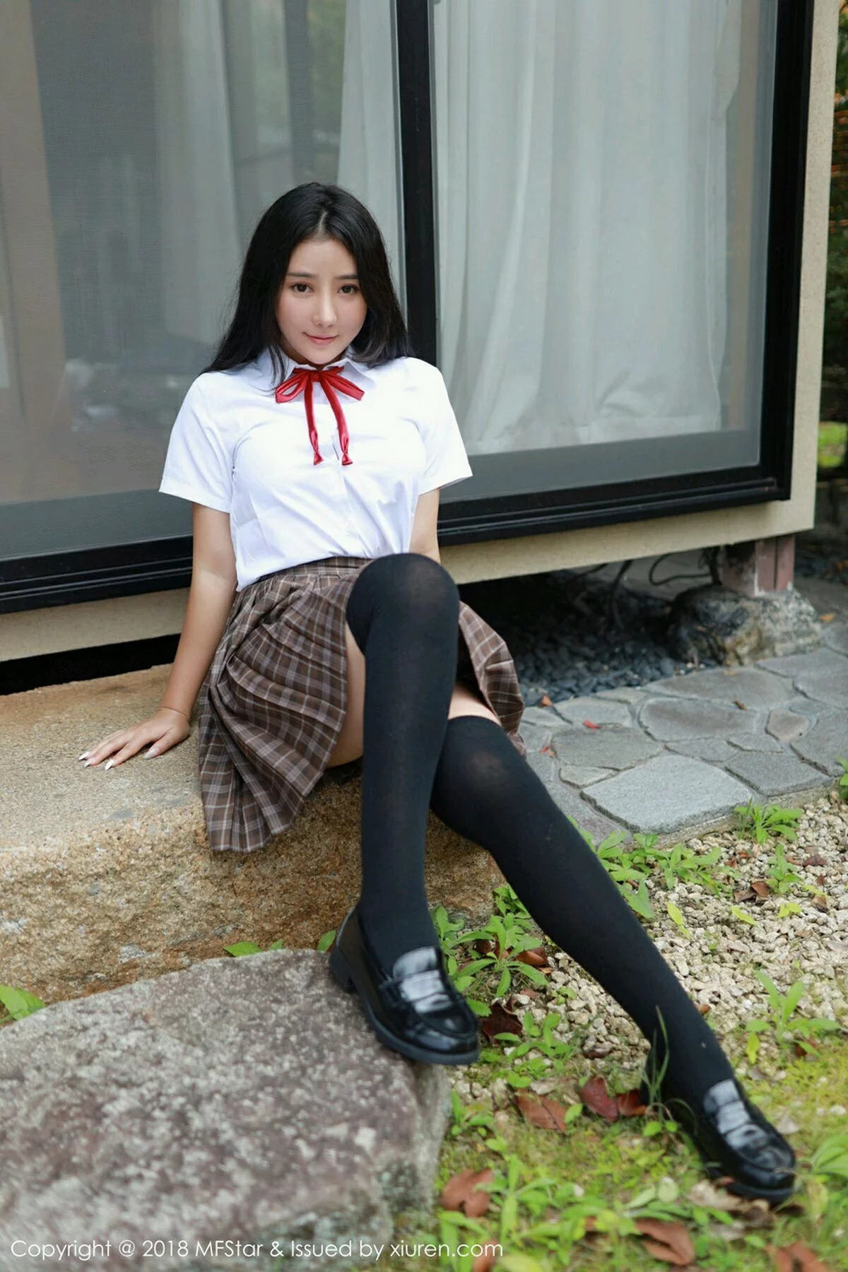 Xrmnw.Vip_玛鲁娜_写真