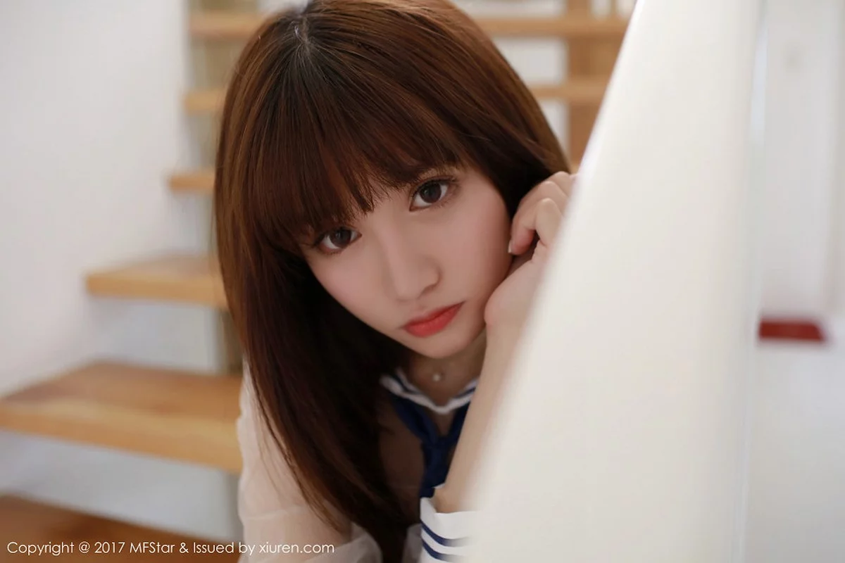 Xrmnw.Vip_K8傲娇萌萌_写真