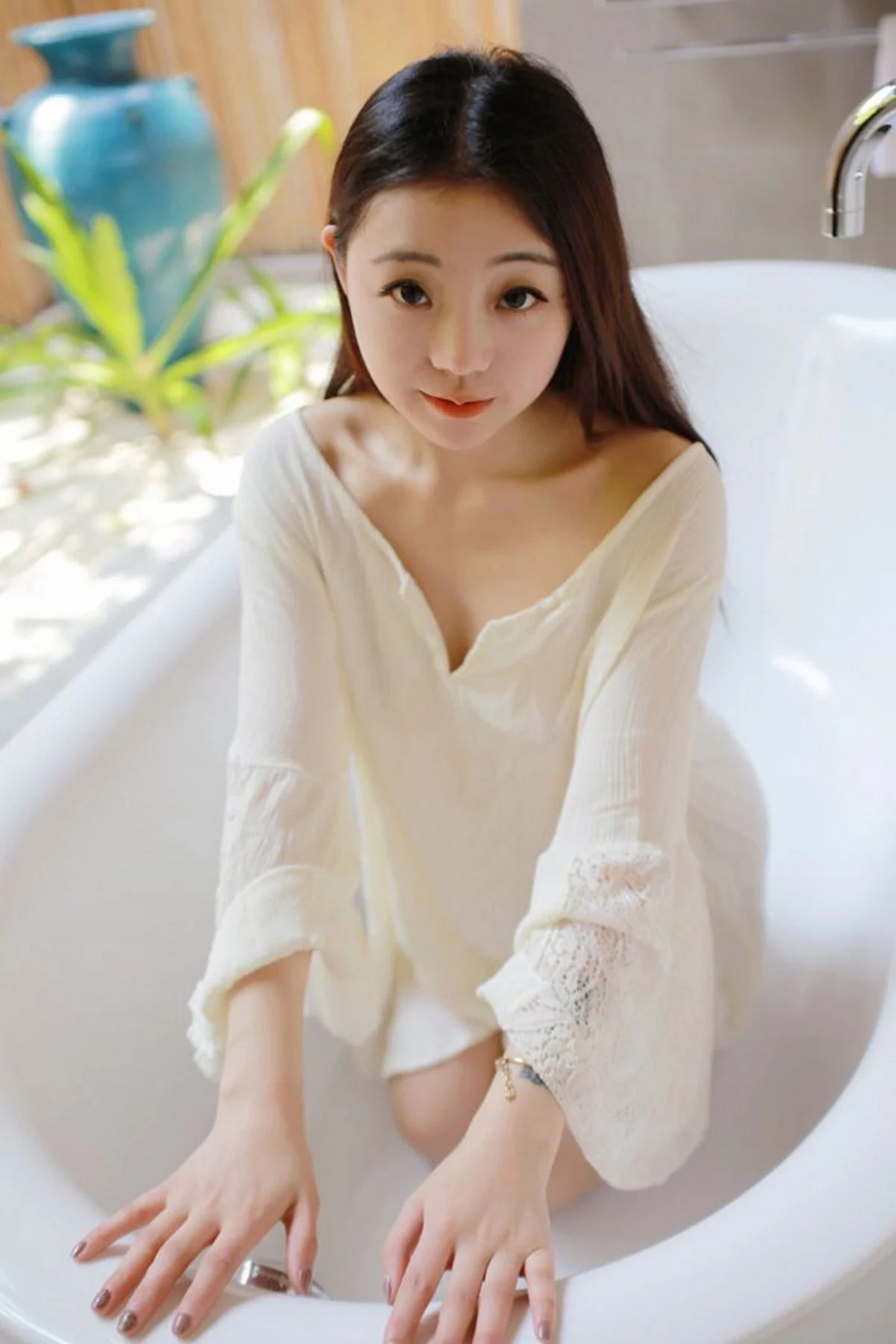 Xrmnw.Vip_佘贝拉_写真