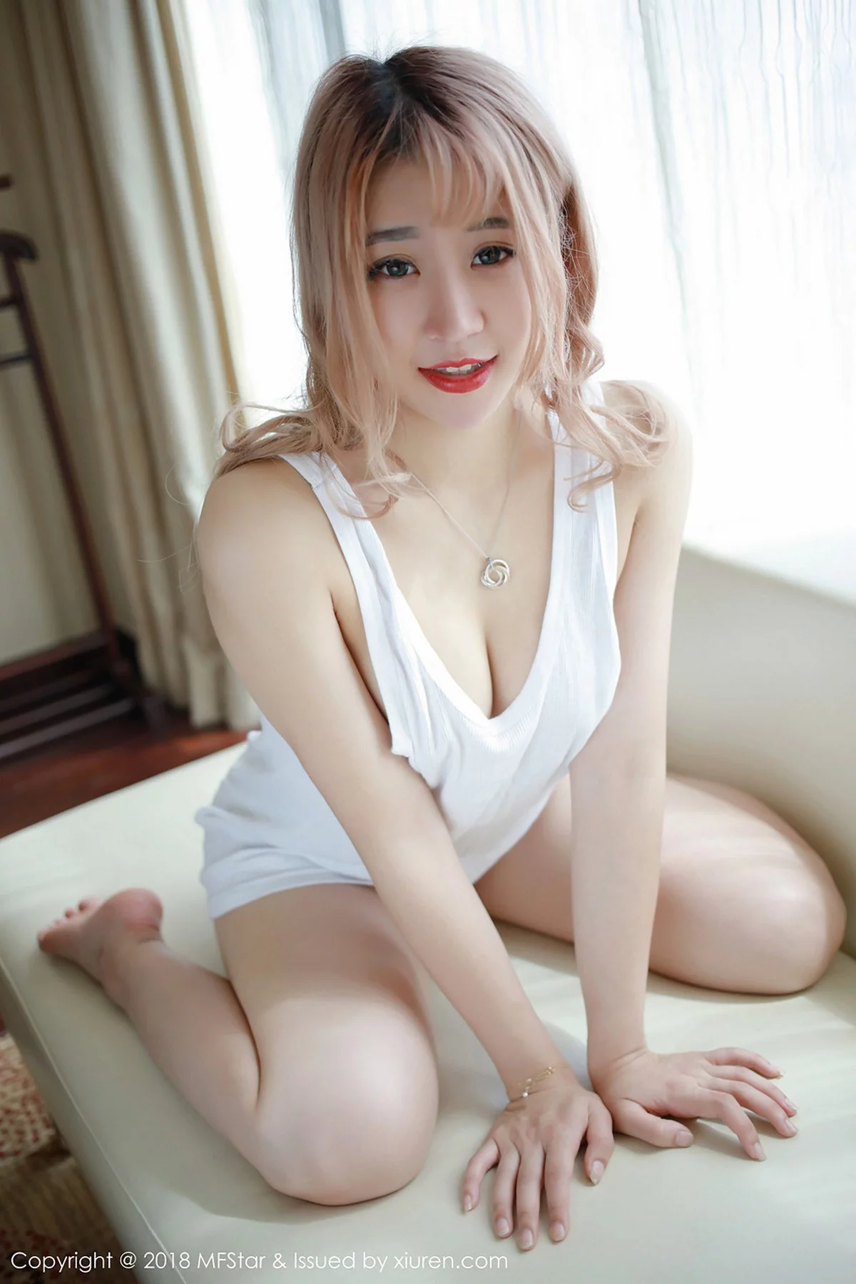 Xrmnw.Vip_静静_写真