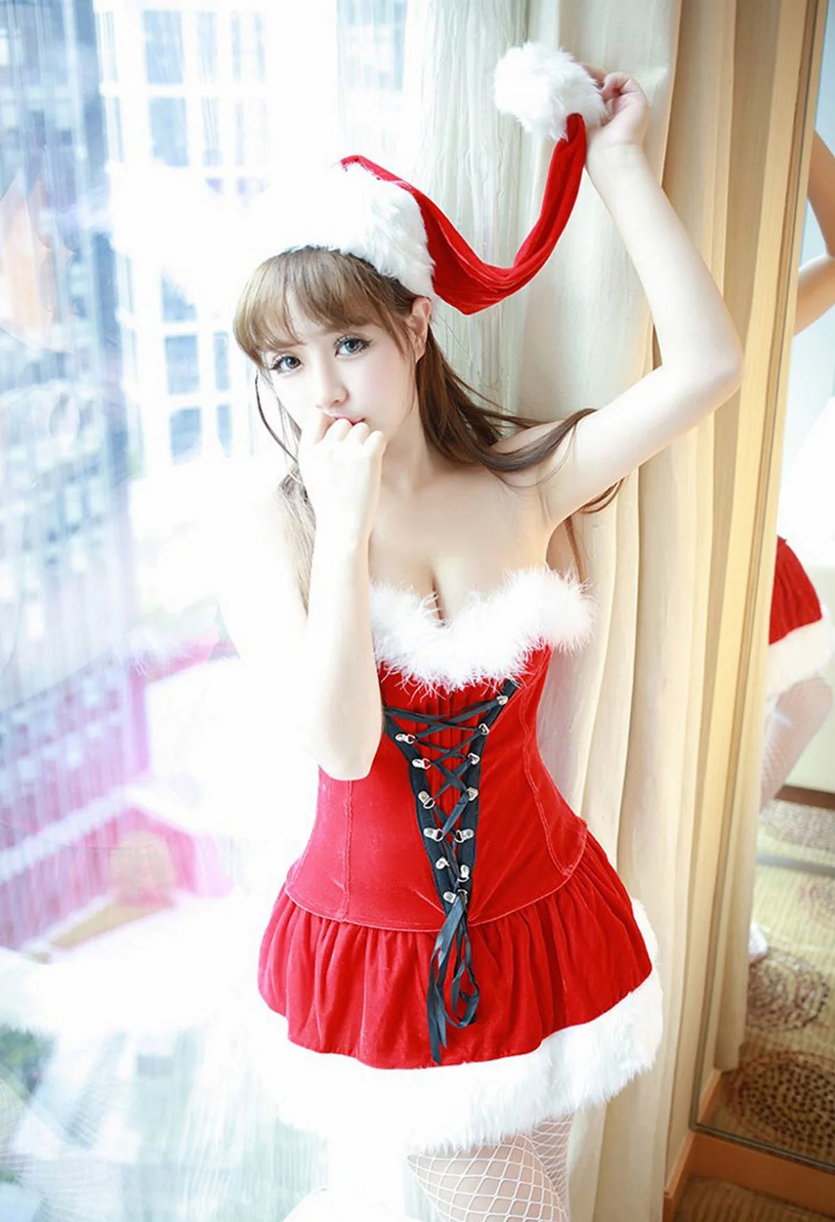 Xrmnw.Vip_徐cake_写真