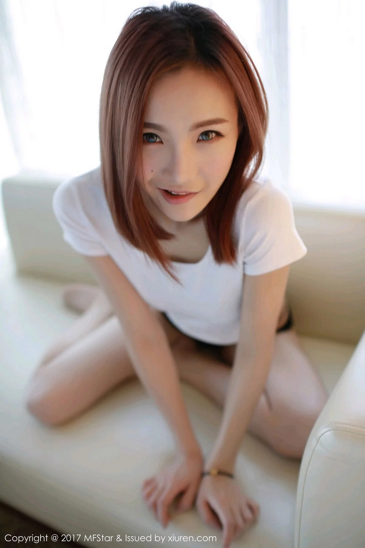 Xrmnw.Vip_Hana妹_写真