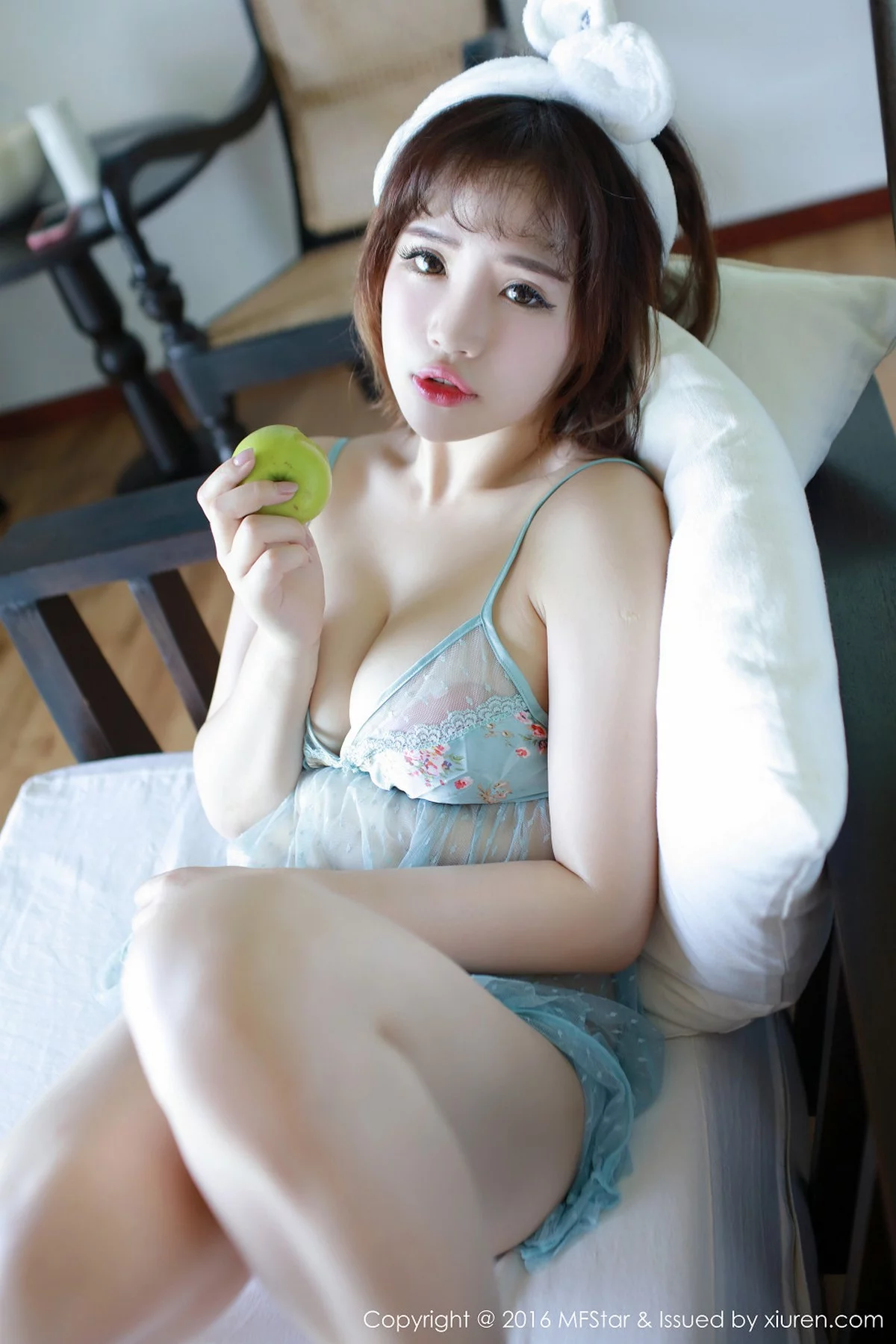 Xrmnw.Vip_徐cake_写真