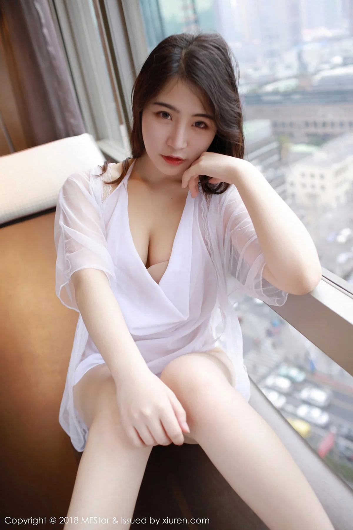 Xrmnw.Vip_宅兔兔_写真