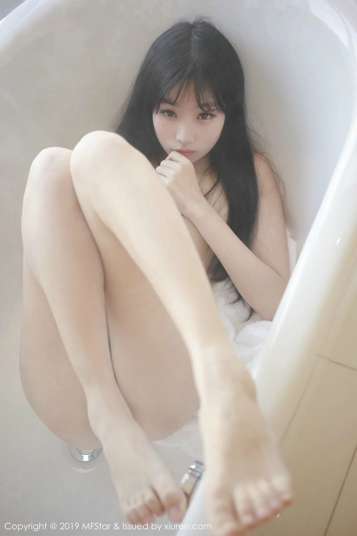 Xrmnw.Vip_草莓兔兔_写真