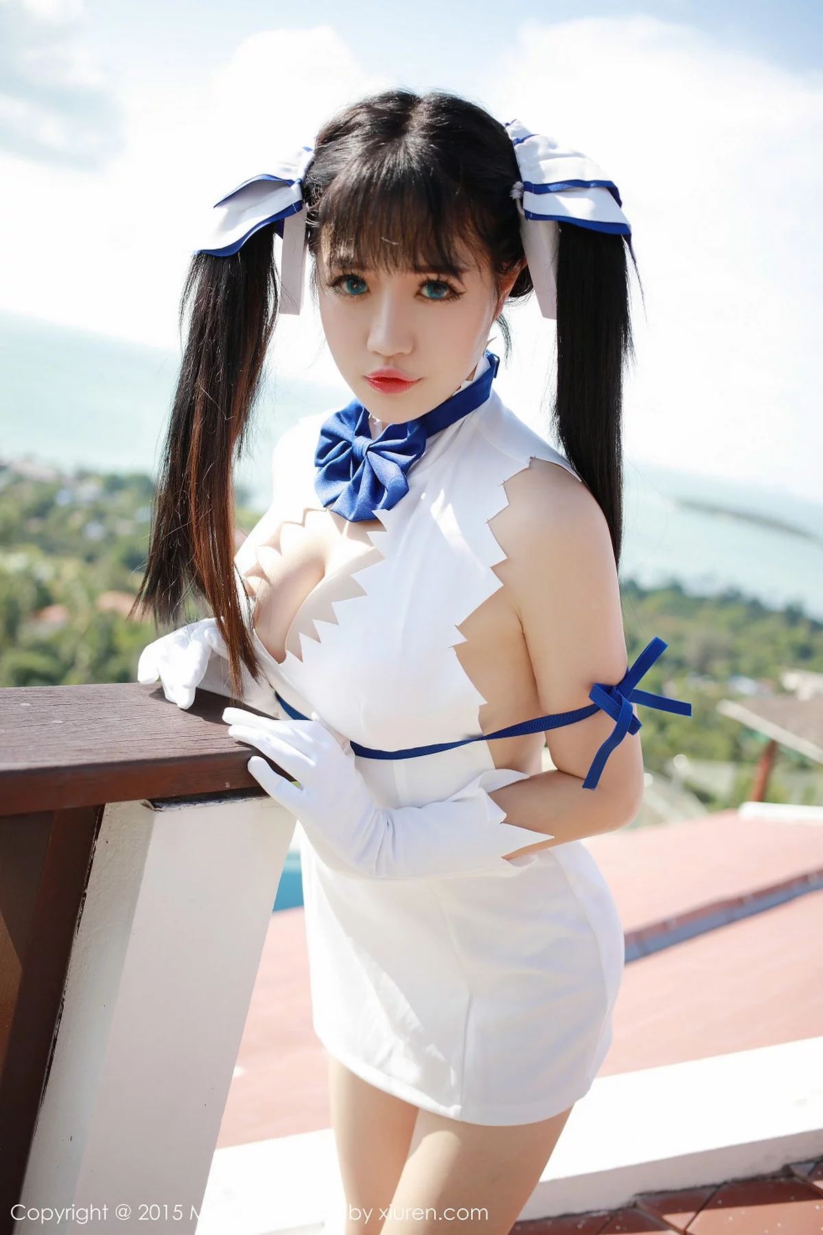 Xrmnw.Vip_徐cake_写真