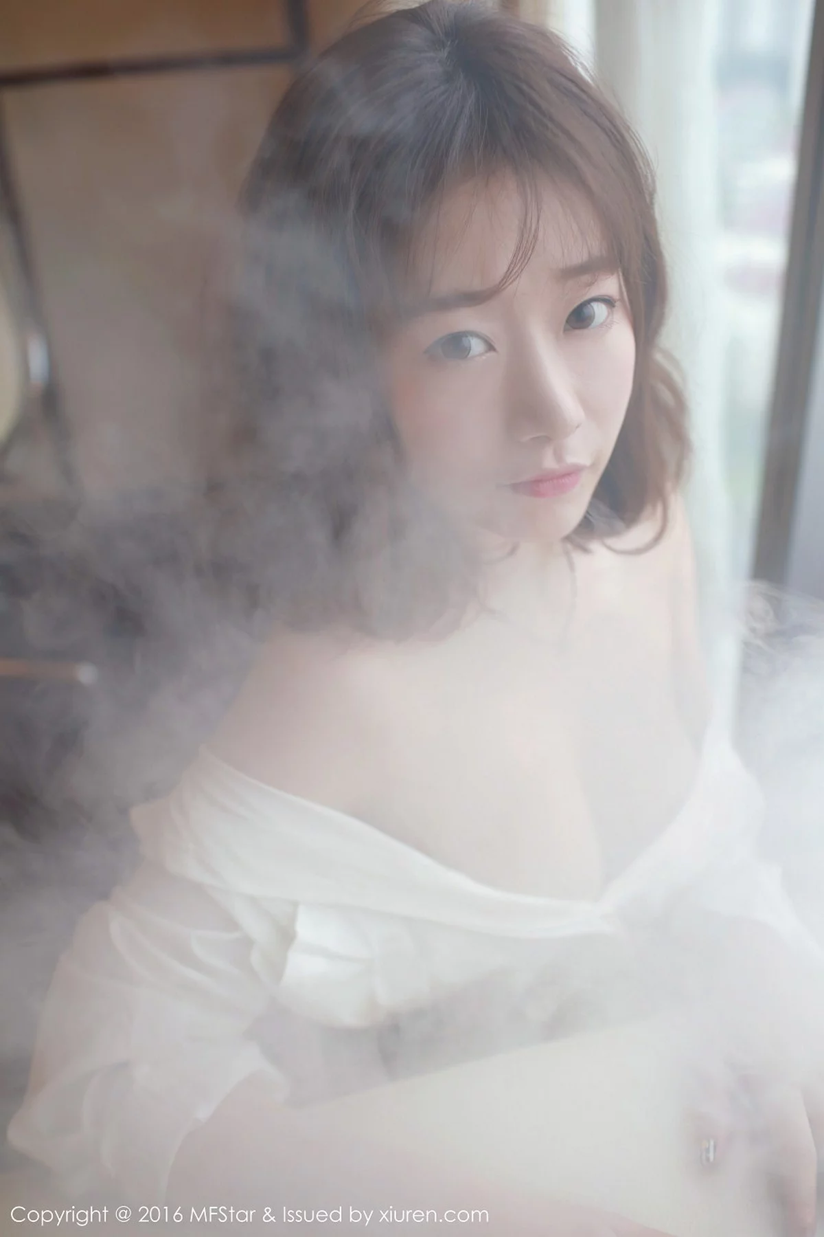 Xrmnw.Vip_陈思雨_写真