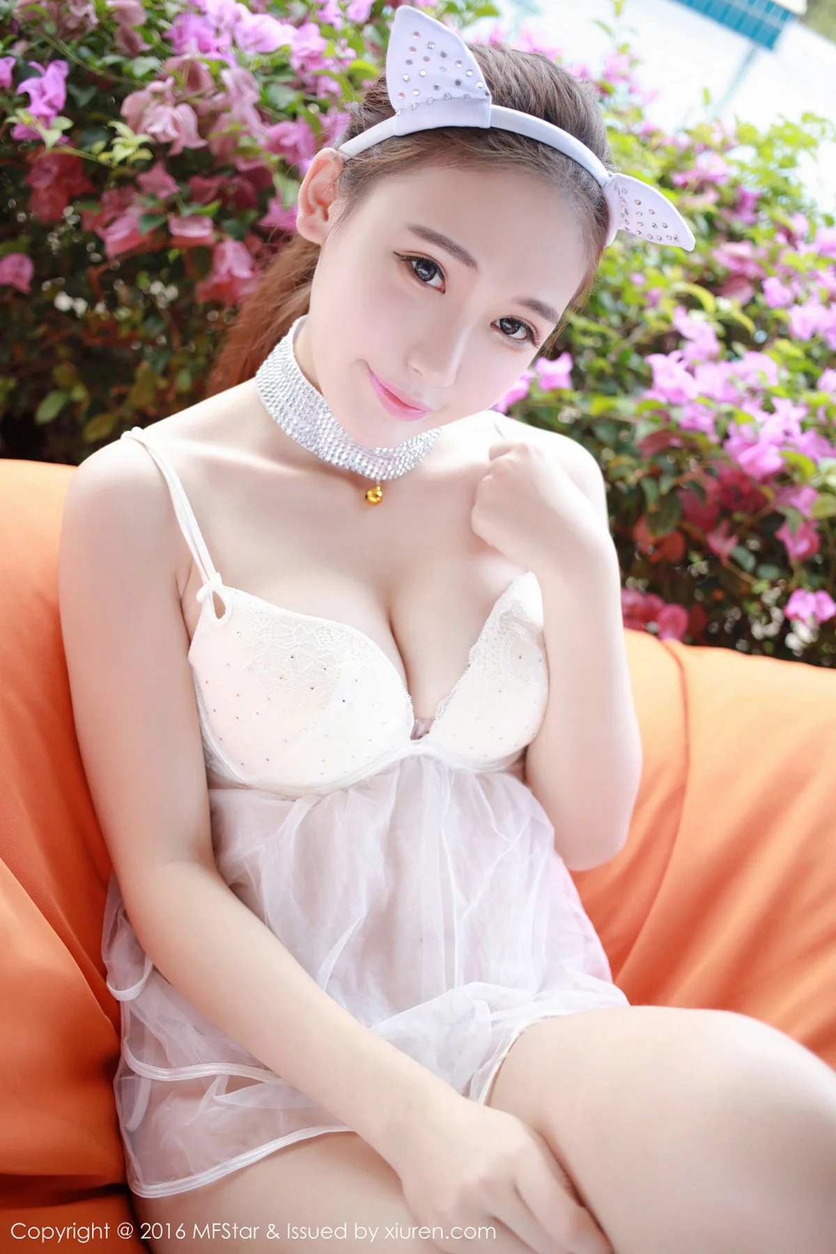 Xrmnw.Vip_熊吖BOBO_写真