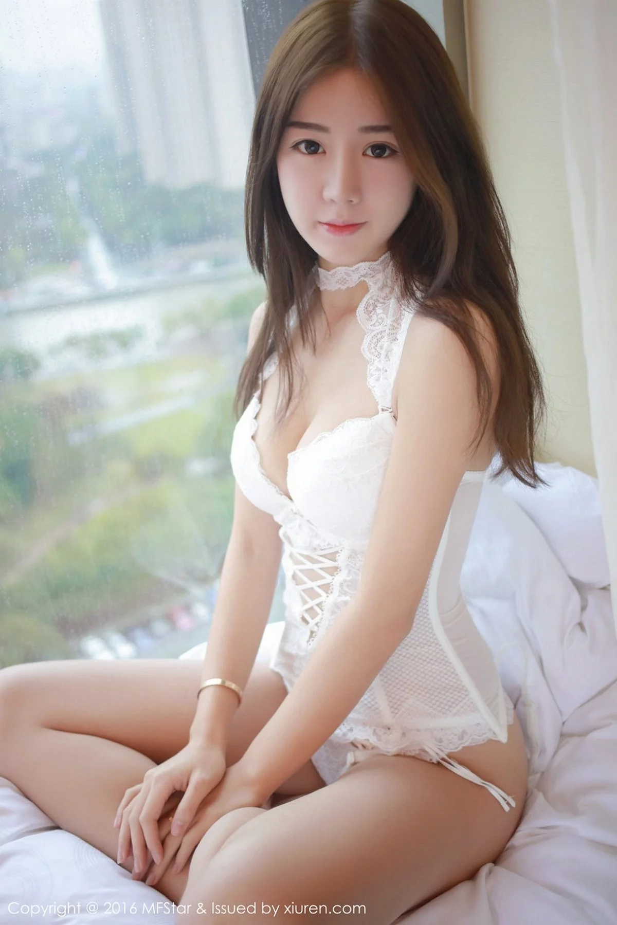 Xrmnw.Vip_卤蛋luna_写真