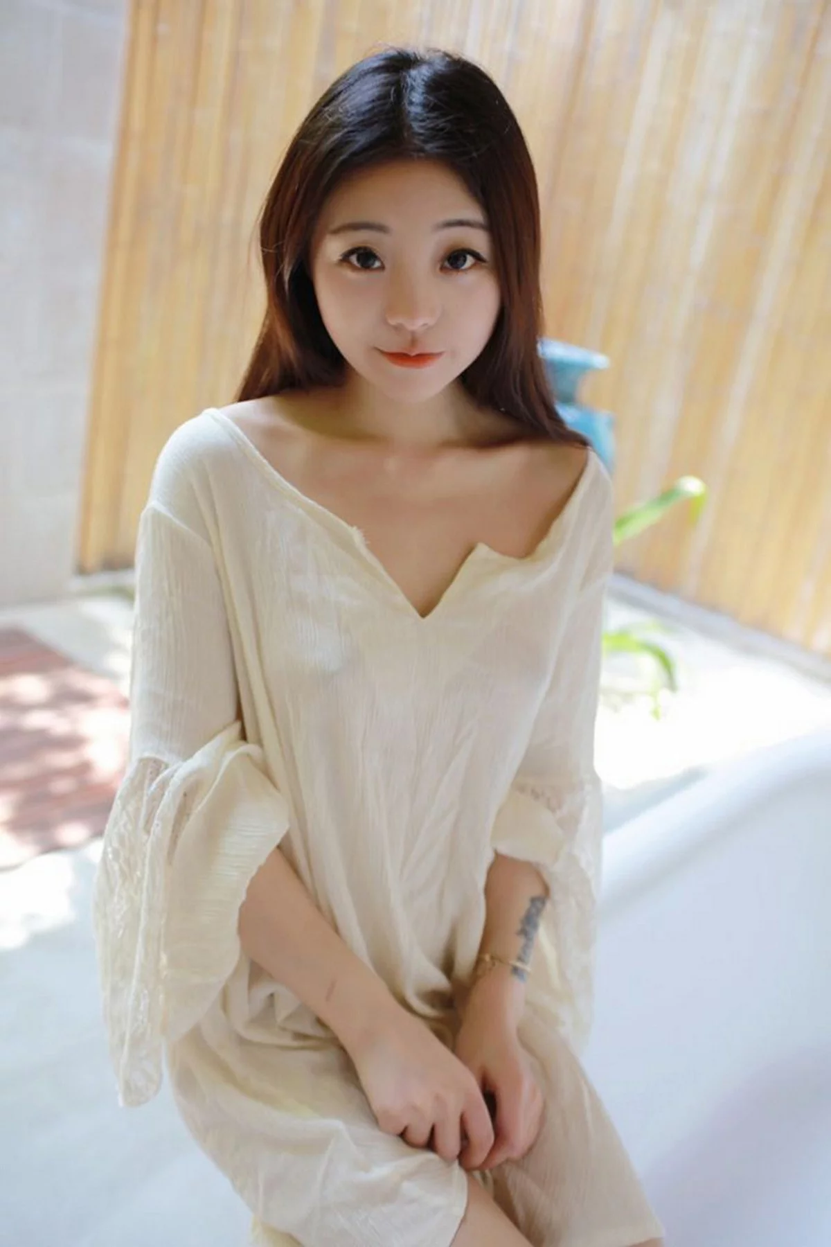 Xrmnw.Vip_佘贝拉_写真