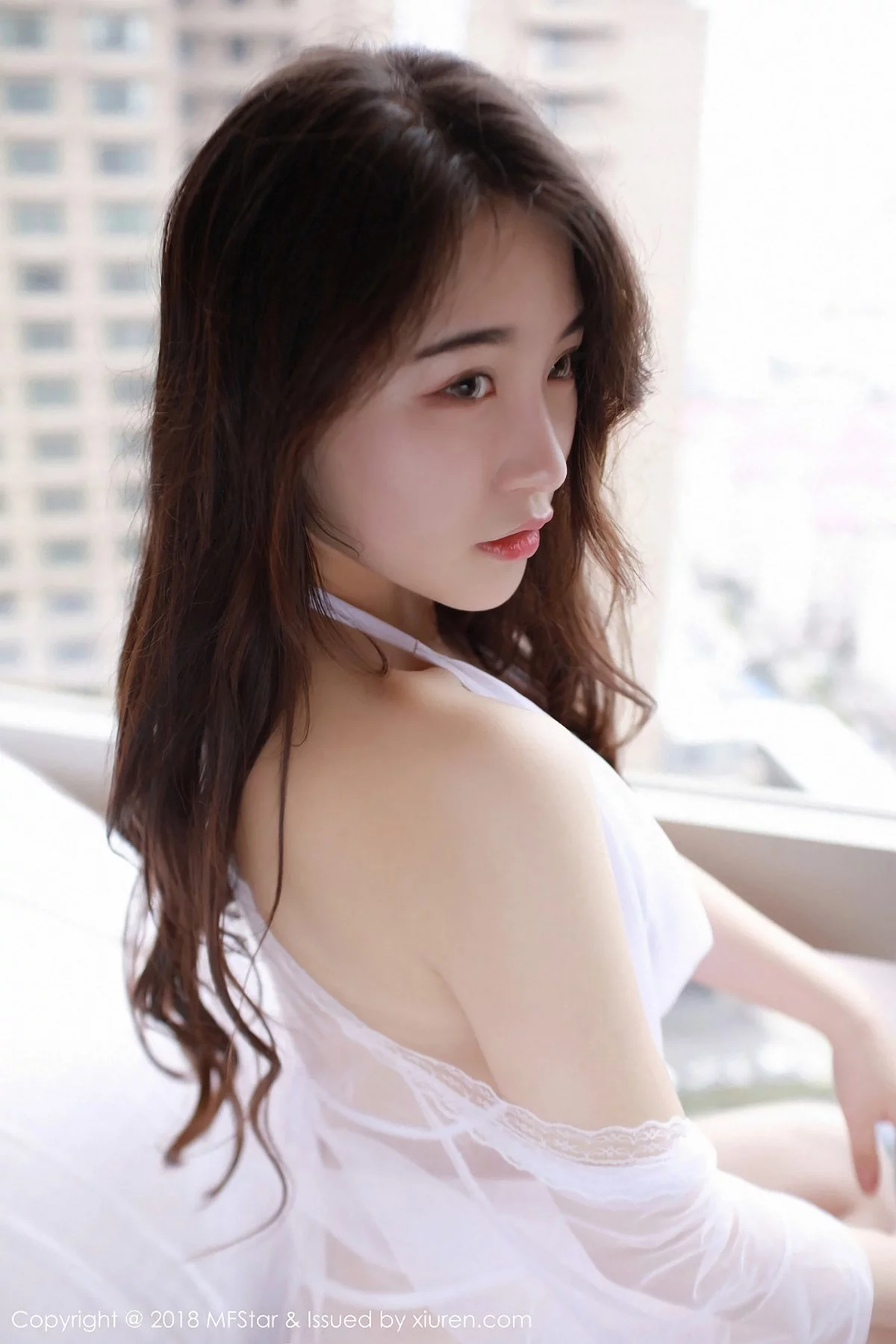 Xrmnw.Vip_宅兔兔_写真