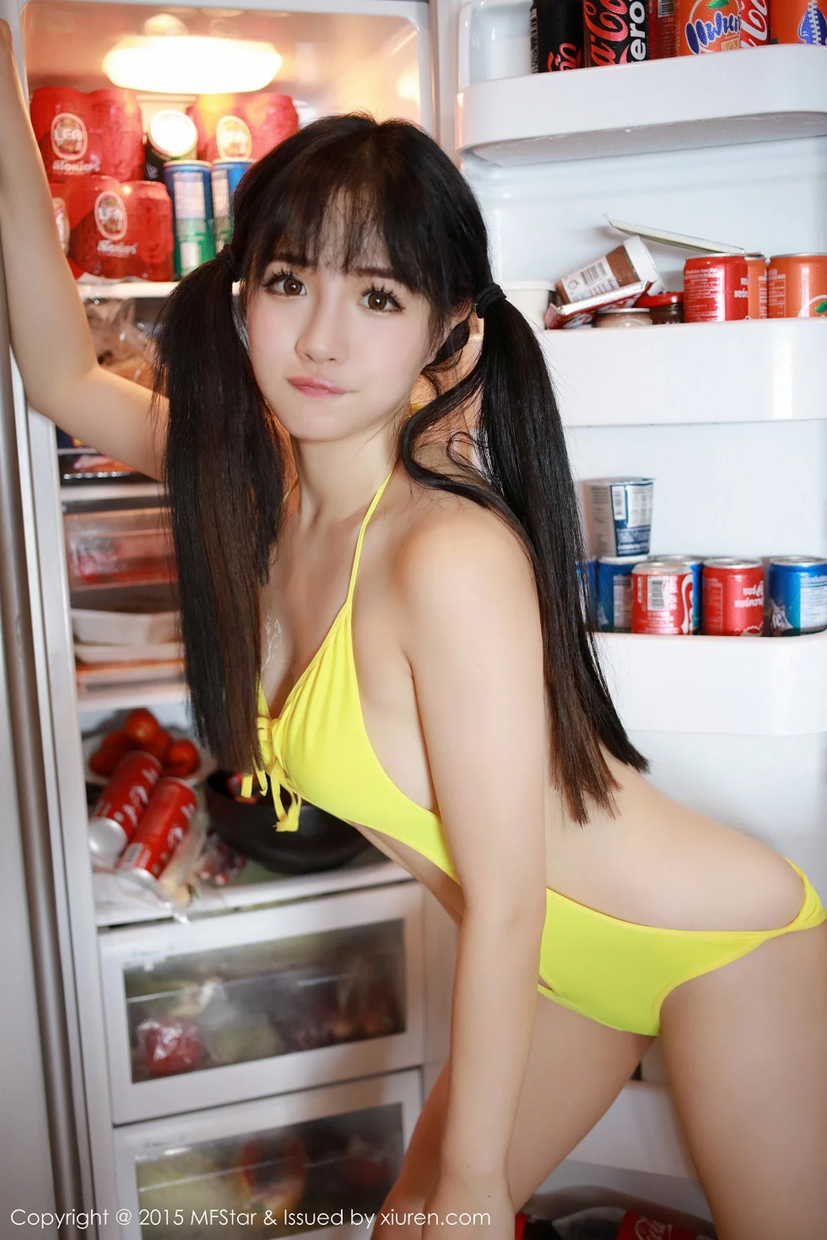 Xrmnw.Vip_徐cake_写真