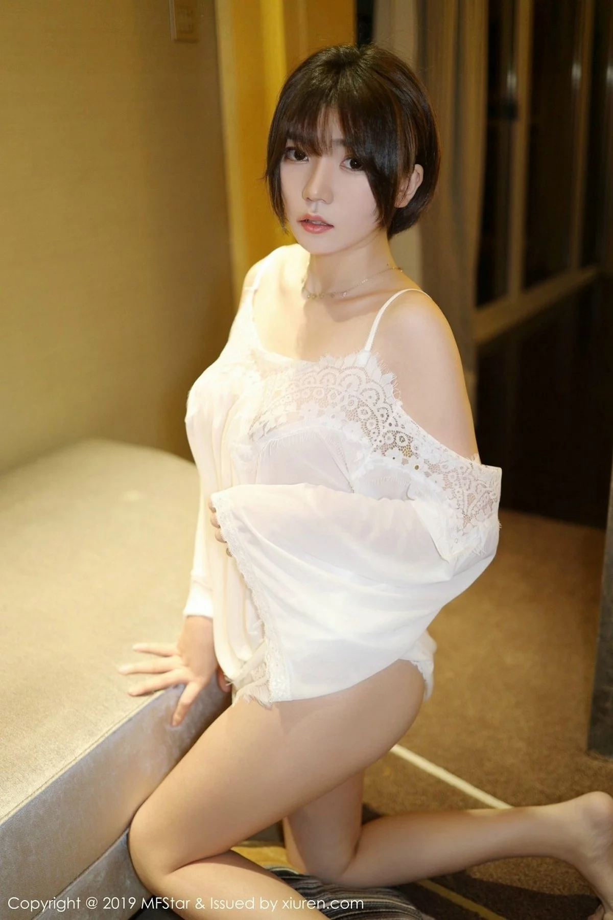 Xrmnw.Vip_冷不丁_写真