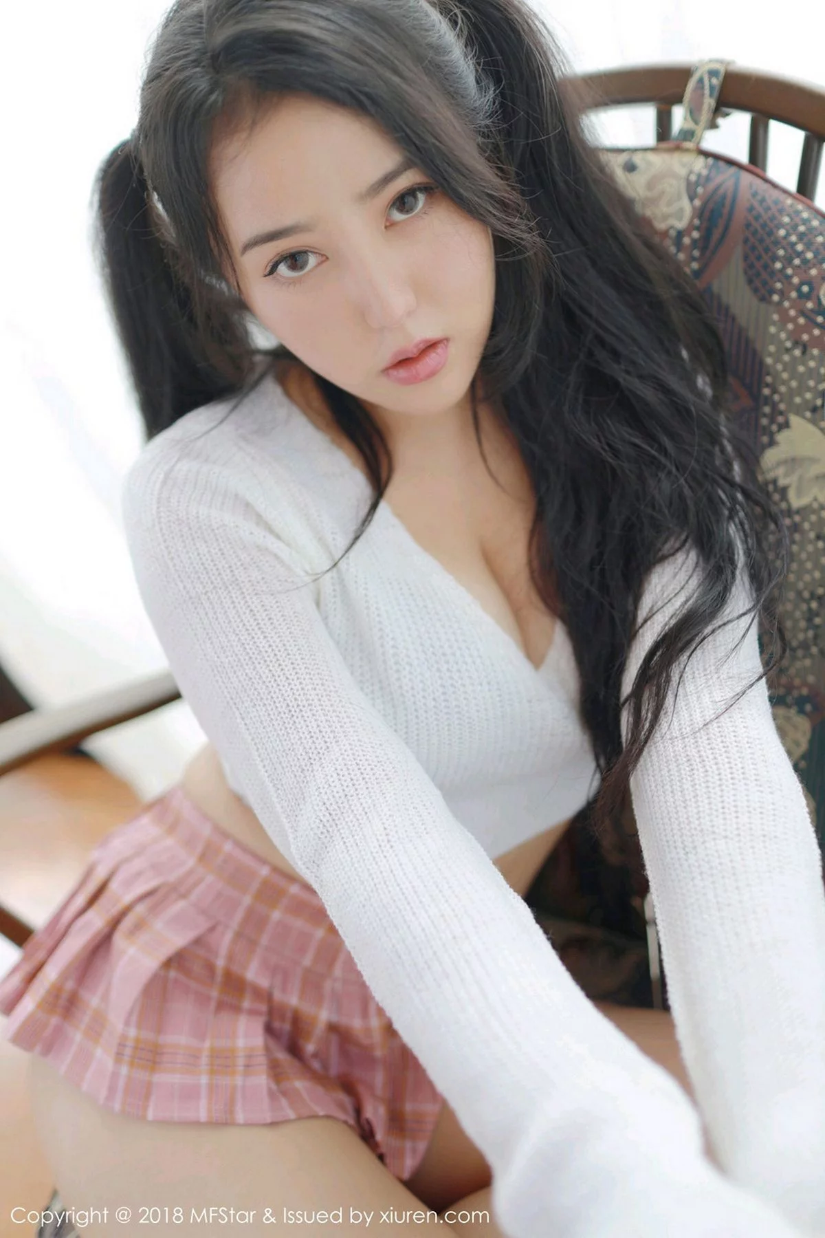 Xrmnw.Vip_玛鲁娜_写真